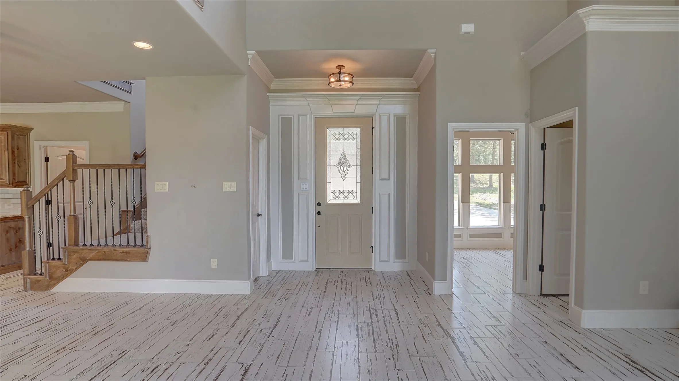 Single Family Residence For Sale in Henderson County , 13580 Rock Springs, Malakoff, Texas 75148, 4 Bedroom, 5 Bathroom, 3 Garage spaces, 2,953 Sqft, built in 2024, New Construction - Incomplete, mls#20988315, Real Estate Agent in Malakoff, Homes For Sale in Henderson county, Homes For Sale in Malakoff, Realtor in Malakoff Texas, Real Estate Brokerage Independent Realty Texas, Luminita Cordes Realtor