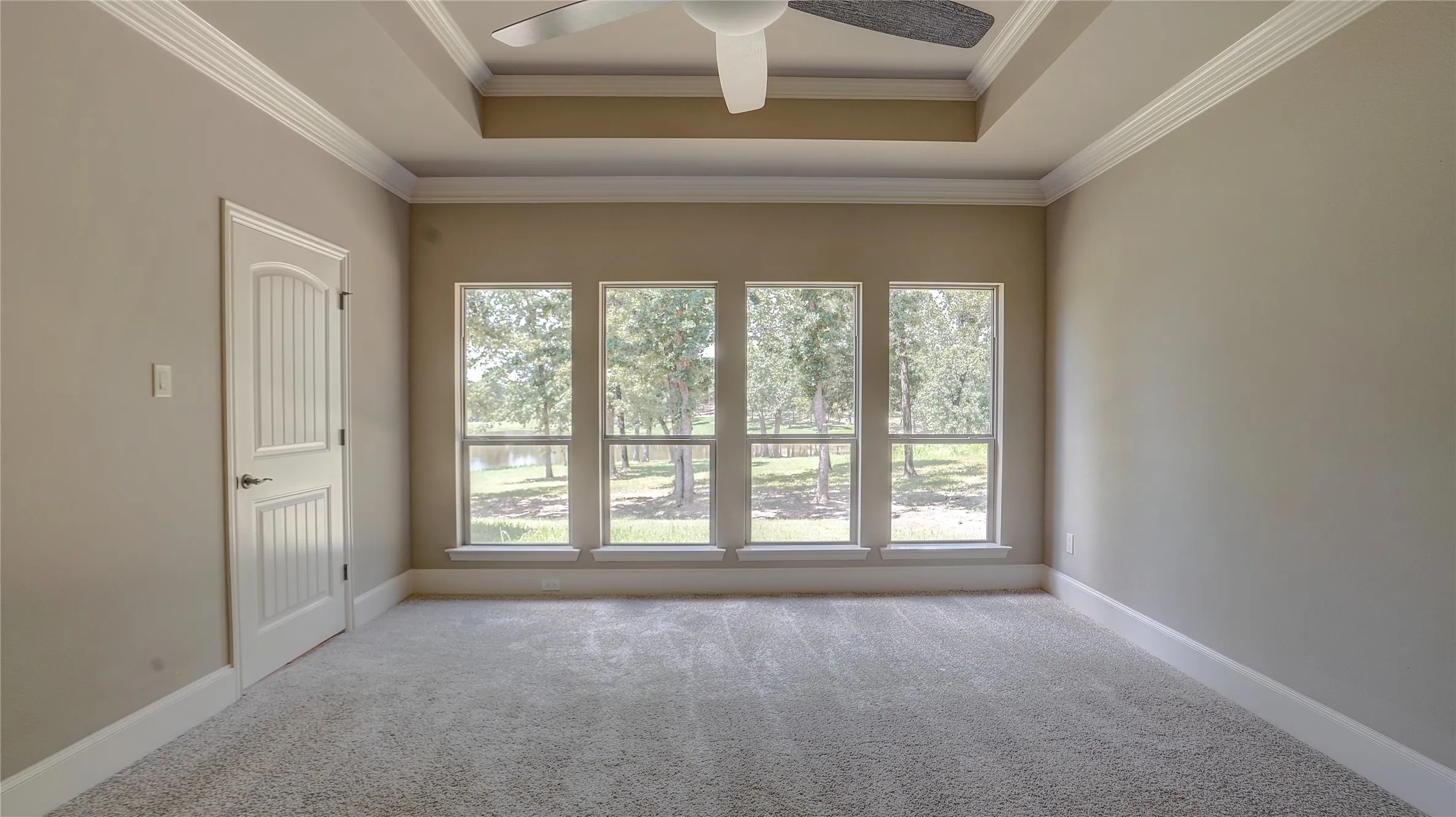 Single Family Residence For Sale in Henderson County , 13580 Rock Springs, Malakoff, Texas 75148, 4 Bedroom, 5 Bathroom, 3 Garage spaces, 2,953 Sqft, built in 2024, New Construction - Incomplete, mls#20988315, Real Estate Agent in Malakoff, Homes For Sale in Henderson county, Homes For Sale in Malakoff, Realtor in Malakoff Texas, Real Estate Brokerage Independent Realty Texas, Luminita Cordes Realtor