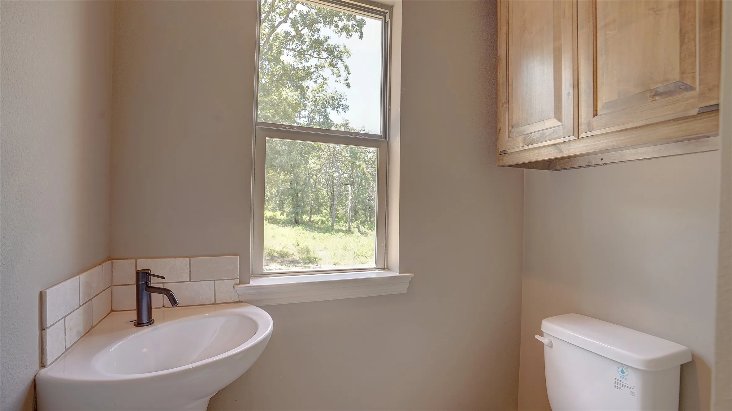 Single Family Residence For Sale in Henderson County , 13580 Rock Springs, Malakoff, Texas 75148, 4 Bedroom, 5 Bathroom, 3 Garage spaces, 2,953 Sqft, built in 2024, New Construction - Incomplete, mls#20988315, Real Estate Agent in Malakoff, Homes For Sale in Henderson county, Homes For Sale in Malakoff, Realtor in Malakoff Texas, Real Estate Brokerage Independent Realty Texas, Luminita Cordes Realtor