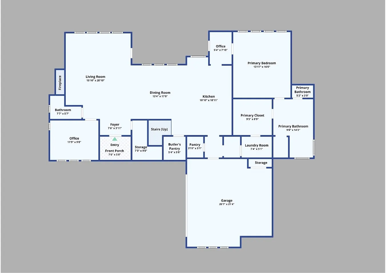 Single Family Residence For Sale in Henderson County , 13580 Rock Springs, Malakoff, Texas 75148, 4 Bedroom, 5 Bathroom, 3 Garage spaces, 2,953 Sqft, built in 2024, New Construction - Incomplete, mls#20988315, Real Estate Agent in Malakoff, Homes For Sale in Henderson county, Homes For Sale in Malakoff, Realtor in Malakoff Texas, Real Estate Brokerage Independent Realty Texas, Luminita Cordes Realtor