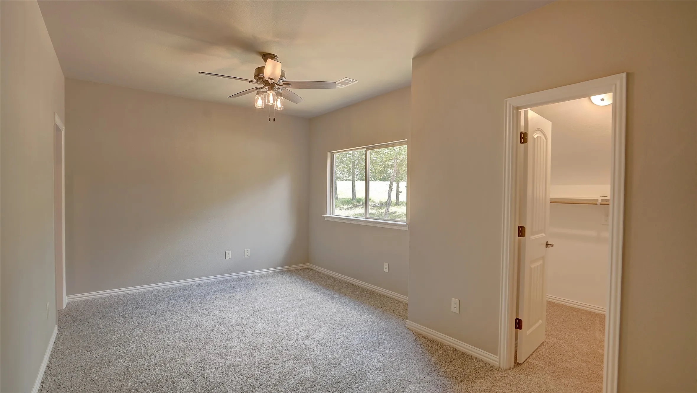 Single Family Residence For Sale in Henderson County , 13580 Rock Springs, Malakoff, Texas 75148, 4 Bedroom, 5 Bathroom, 3 Garage spaces, 2,953 Sqft, built in 2024, New Construction - Incomplete, mls#20988315, Real Estate Agent in Malakoff, Homes For Sale in Henderson county, Homes For Sale in Malakoff, Realtor in Malakoff Texas, Real Estate Brokerage Independent Realty Texas, Luminita Cordes Realtor