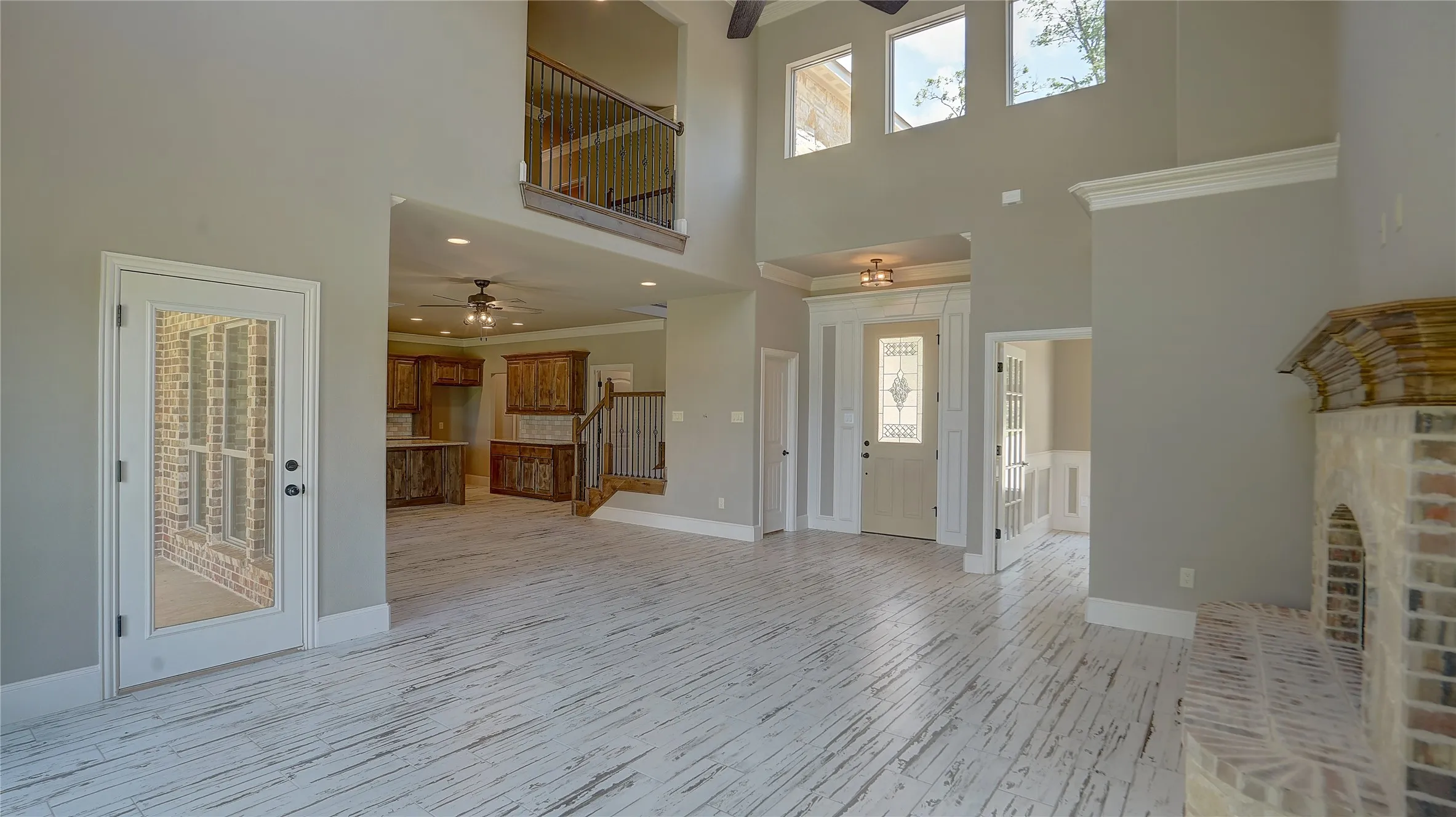 Single Family Residence For Sale in Henderson County , 13580 Rock Springs, Malakoff, Texas 75148, 4 Bedroom, 5 Bathroom, 3 Garage spaces, 2,953 Sqft, built in 2024, New Construction - Incomplete, mls#20988315, Real Estate Agent in Malakoff, Homes For Sale in Henderson county, Homes For Sale in Malakoff, Realtor in Malakoff Texas, Real Estate Brokerage Independent Realty Texas, Luminita Cordes Realtor