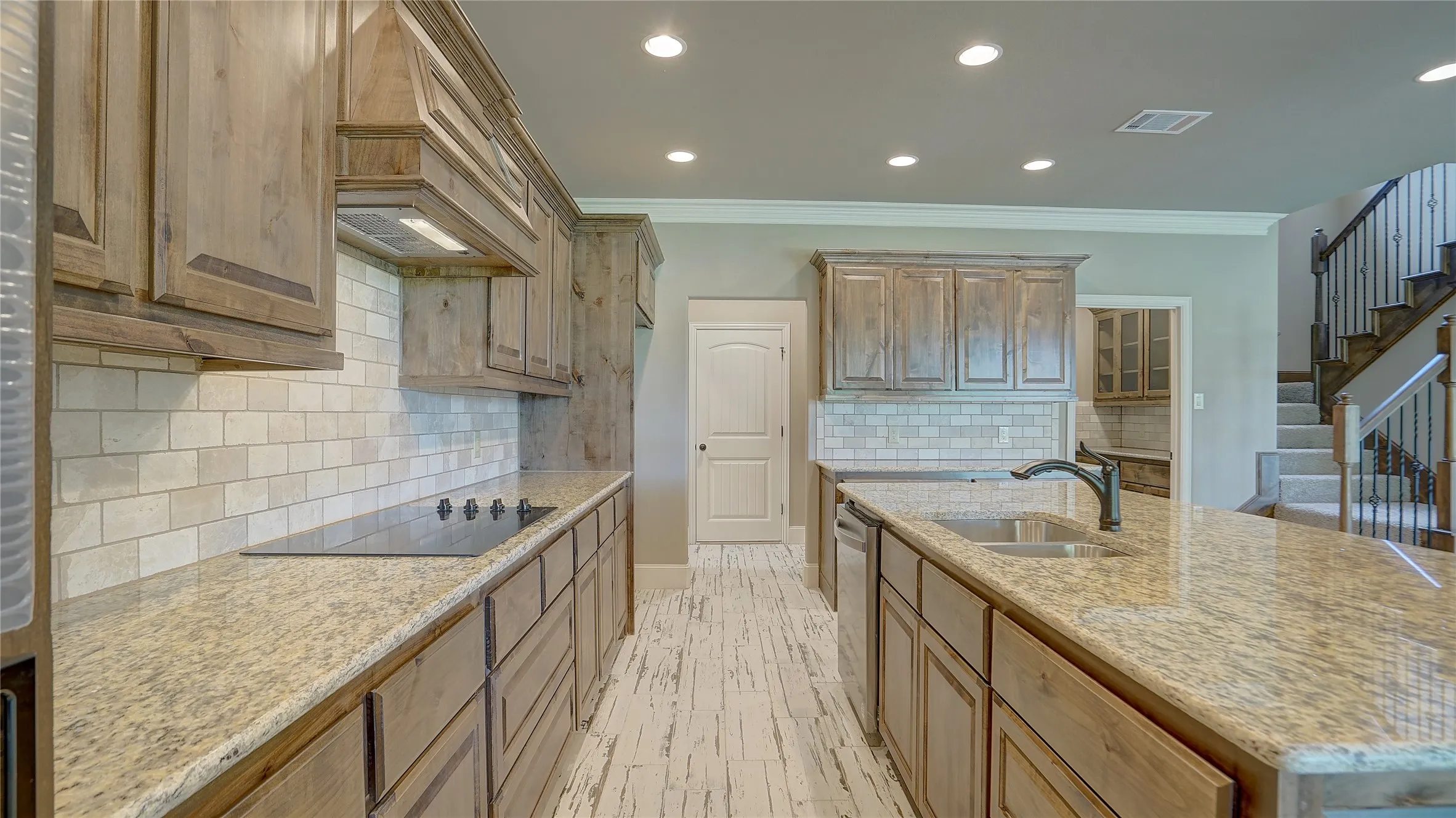 Single Family Residence For Sale in Henderson County , 13580 Rock Springs, Malakoff, Texas 75148, 4 Bedroom, 5 Bathroom, 3 Garage spaces, 2,953 Sqft, built in 2024, New Construction - Incomplete, mls#20988315, Real Estate Agent in Malakoff, Homes For Sale in Henderson county, Homes For Sale in Malakoff, Realtor in Malakoff Texas, Real Estate Brokerage Independent Realty Texas, Luminita Cordes Realtor
