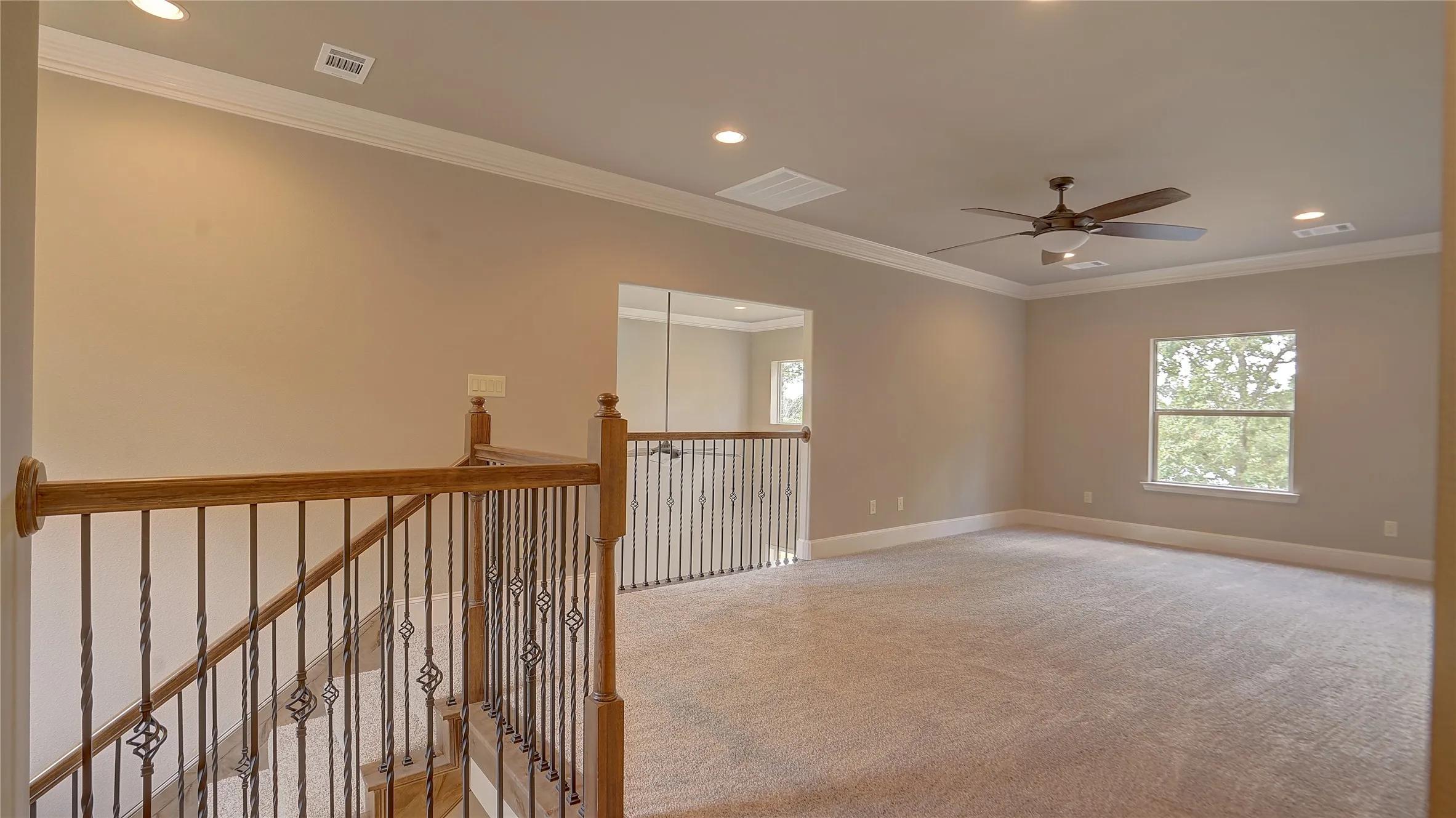 Single Family Residence For Sale in Henderson County , 13580 Rock Springs, Malakoff, Texas 75148, 4 Bedroom, 5 Bathroom, 3 Garage spaces, 2,953 Sqft, built in 2024, New Construction - Incomplete, mls#20988315, Real Estate Agent in Malakoff, Homes For Sale in Henderson county, Homes For Sale in Malakoff, Realtor in Malakoff Texas, Real Estate Brokerage Independent Realty Texas, Luminita Cordes Realtor