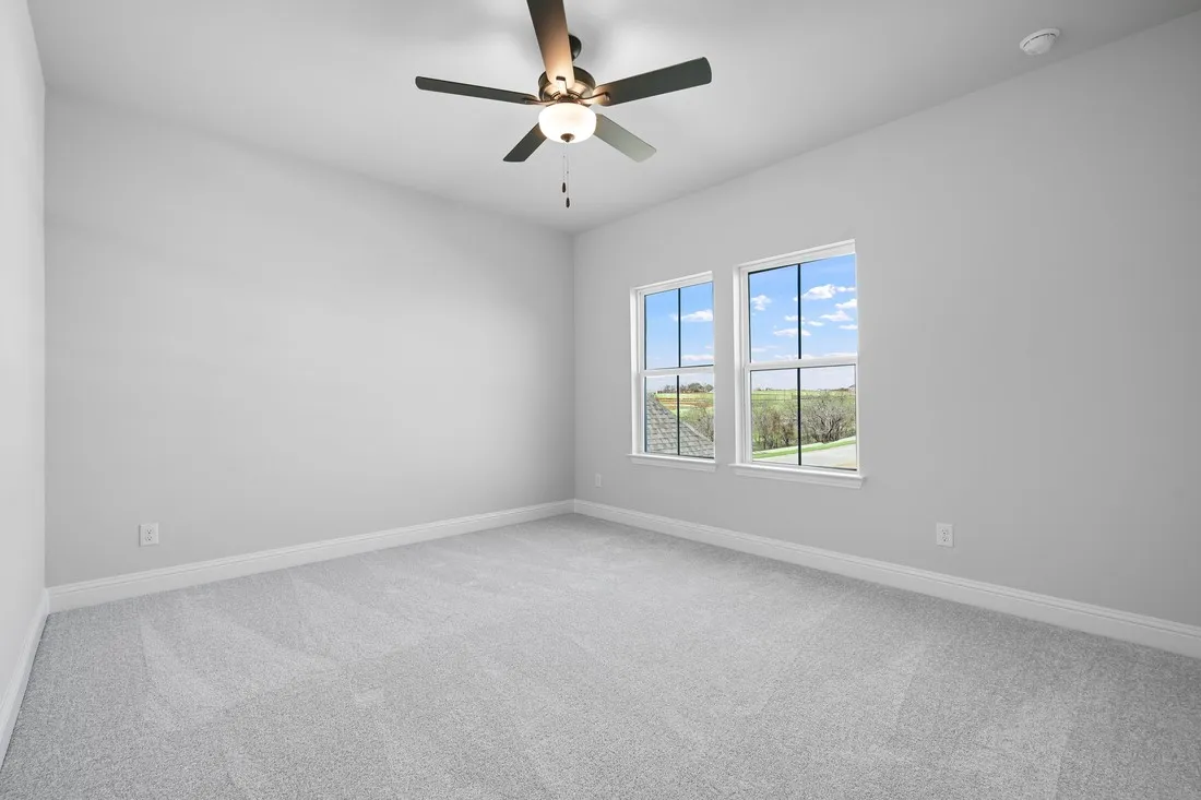 1612 Yellow Rose Road ~ Ready Now