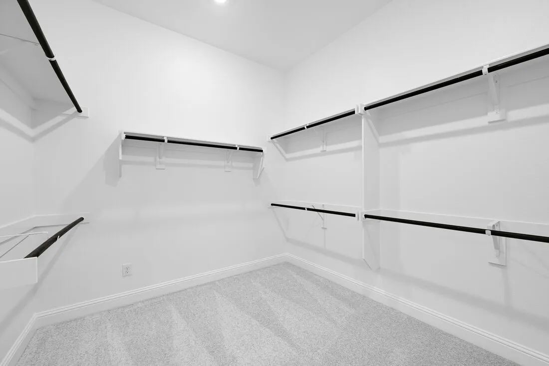 1612 Yellow Rose Road ~ Ready Now