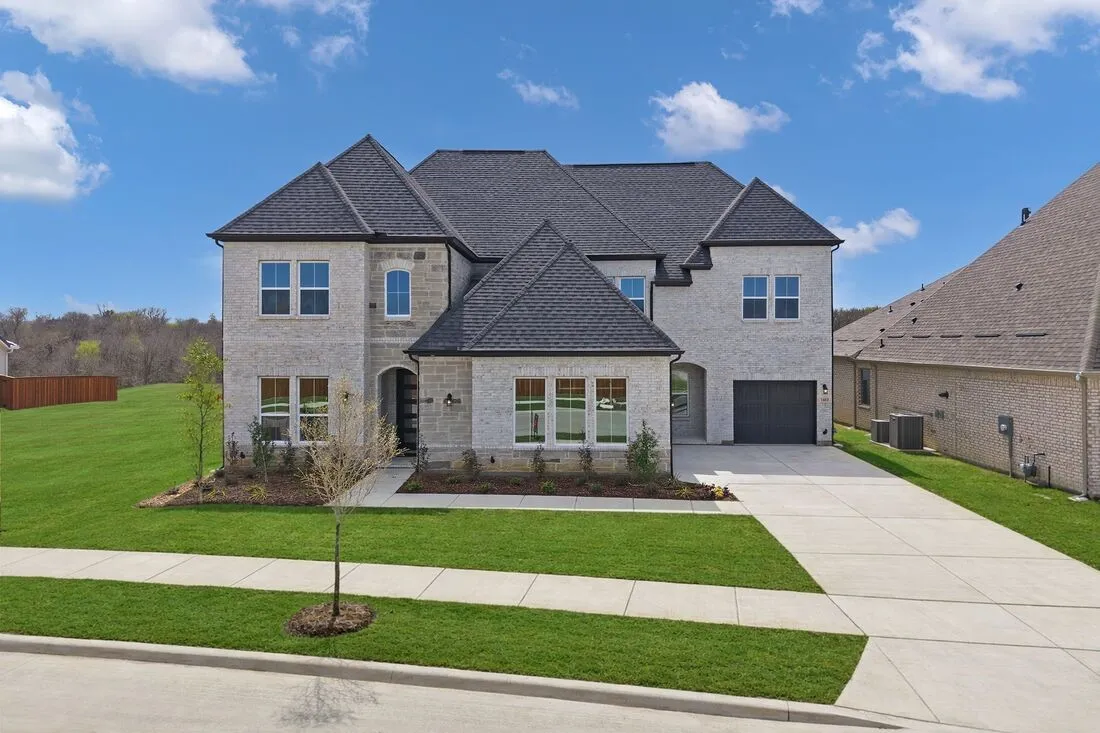 Single Family Residence For Sale in Collin County , 1612 Yellow Rose Road, Celina, Texas 75009, 5 Bedrooms, 6 Bathrooms, 3 Garage spaces, 4,539 Sqft, built in 2025, New Construction - Complete, Price $853,540, mls#20988465, Real Estate Agent in Celina, Homes For Sale in Collin county, Homes For Sale in Celina, Realtor in Celina Texas, Real Estate Brokerage Independent Realty Texas, Luminita Cordes Realtor