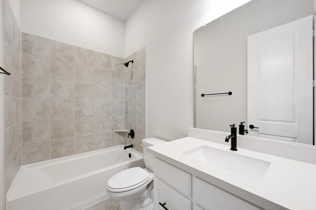 1612 Yellow Rose Road ~ Ready Now