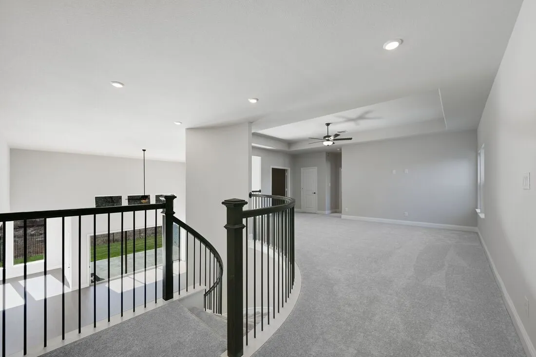 1612 Yellow Rose Road ~ Ready Now