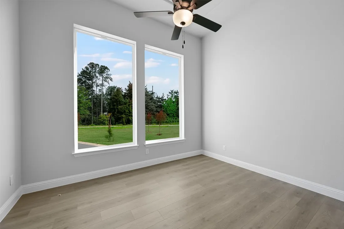 1612 Yellow Rose Road ~ Ready Now