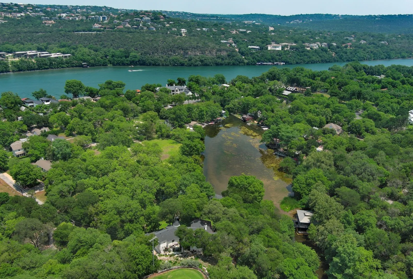Single Family Residence For Sale in Travis County , 4703 Laguna Lane, Austin, Texas 78746, 3 Bedroom, 2 Bathroom, Garage spaces, 2,250 Sqft, built in 1970, mls#20988775, Real Estate Agent in Austin, Homes For Sale in Travis county, Homes For Sale in Austin, Realtor in Austin Texas, Real Estate Brokerage Independent Realty Texas, Luminita Cordes Realtor