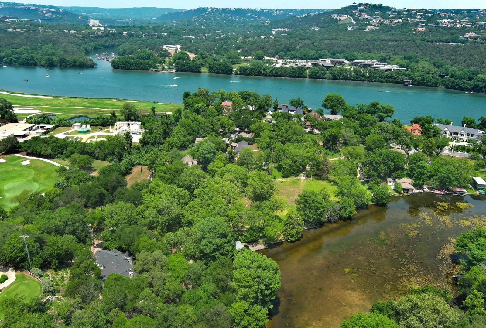 Single Family Residence For Sale in Travis County , 4703 Laguna Lane, Austin, Texas 78746, 3 Bedroom, 2 Bathroom, Garage spaces, 2,250 Sqft, built in 1970, mls#20988775, Real Estate Agent in Austin, Homes For Sale in Travis county, Homes For Sale in Austin, Realtor in Austin Texas, Real Estate Brokerage Independent Realty Texas, Luminita Cordes Realtor
