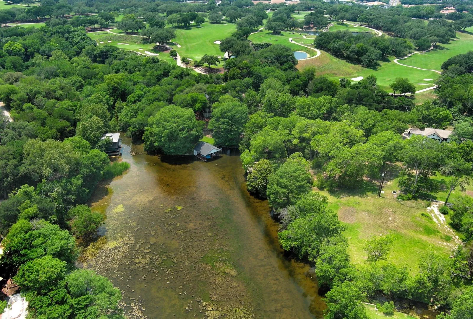 Single Family Residence For Sale in Travis County , 4703 Laguna Lane, Austin, Texas 78746, 3 Bedroom, 2 Bathroom, Garage spaces, 2,250 Sqft, built in 1970, mls#20988775, Real Estate Agent in Austin, Homes For Sale in Travis county, Homes For Sale in Austin, Realtor in Austin Texas, Real Estate Brokerage Independent Realty Texas, Luminita Cordes Realtor