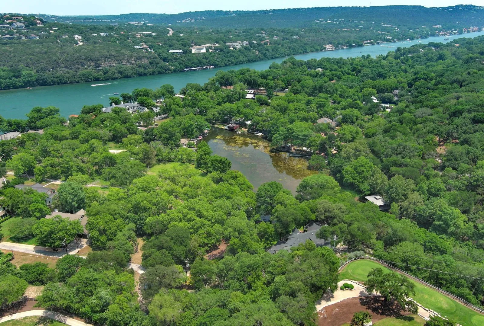 Single Family Residence For Sale in Travis County , 4703 Laguna Lane, Austin, Texas 78746, 3 Bedroom, 2 Bathroom, Garage spaces, 2,250 Sqft, built in 1970, mls#20988775, Real Estate Agent in Austin, Homes For Sale in Travis county, Homes For Sale in Austin, Realtor in Austin Texas, Real Estate Brokerage Independent Realty Texas, Luminita Cordes Realtor