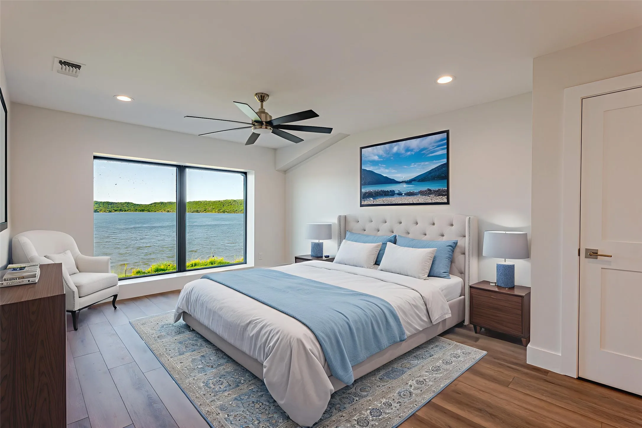 Single Family Residence For Sale in Stephens County , 15 PR 3004, Possum Kingdom Lake, Texas 76450, 4 Bedrooms, 5 Bathrooms, 2 Garage spaces, 2,976 Sqft, built in 2024, Price $1,494,999, mls#20975245, Real Estate Agent in Possum Kingdom Lake, Homes For Sale in Stephens county, Homes For Sale in Possum Kingdom Lake, Realtor in Possum Kingdom Lake Texas, Real Estate Brokerage Independent Realty Texas, Luminita Cordes Realtor