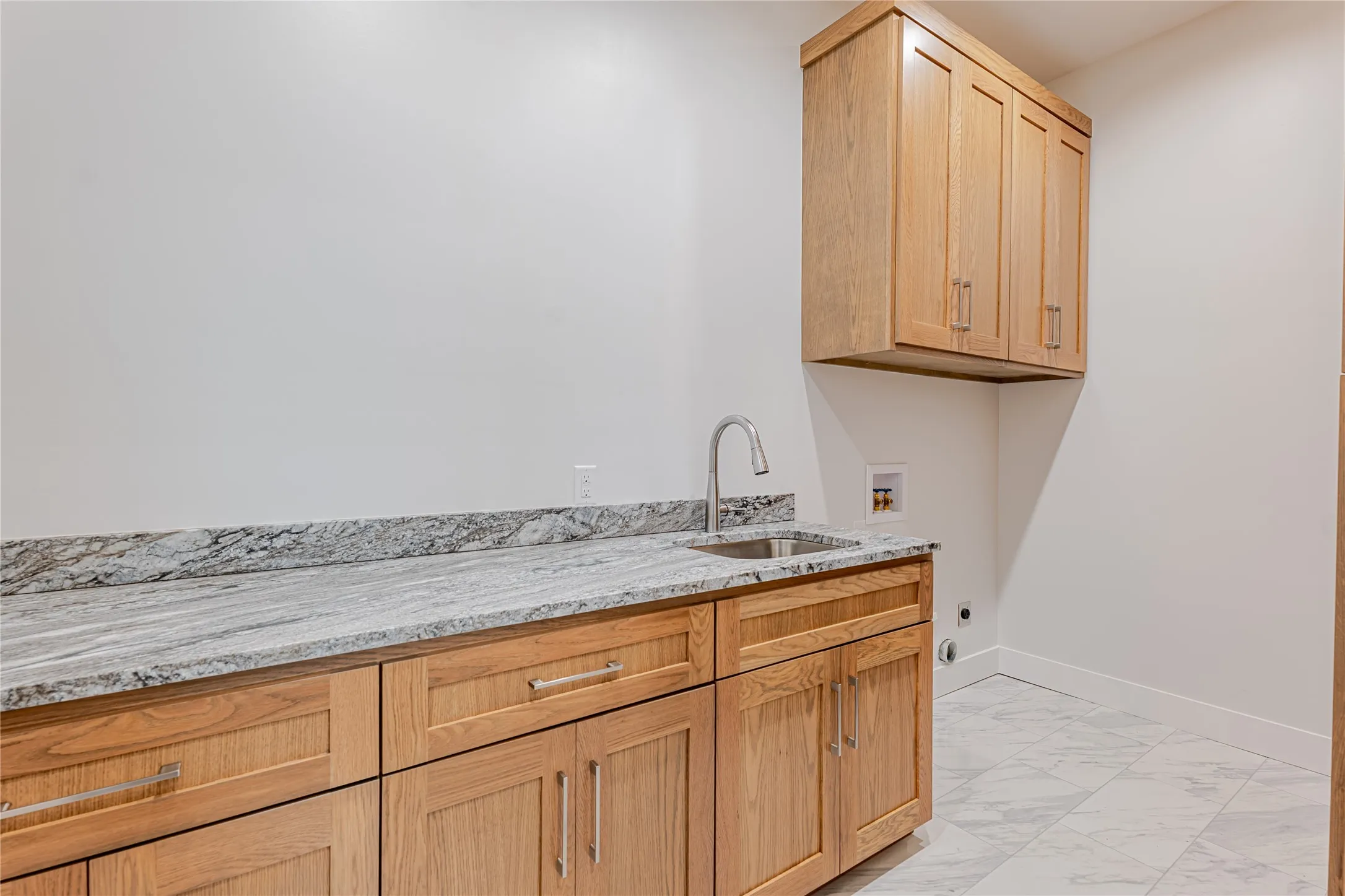 Single Family Residence For Sale in Stephens County , 15 PR 3004, Possum Kingdom Lake, Texas 76450, 4 Bedrooms, 5 Bathrooms, 2 Garage spaces, 2,976 Sqft, built in 2024, Price $1,494,999, mls#20975245, Real Estate Agent in Possum Kingdom Lake, Homes For Sale in Stephens county, Homes For Sale in Possum Kingdom Lake, Realtor in Possum Kingdom Lake Texas, Real Estate Brokerage Independent Realty Texas, Luminita Cordes Realtor