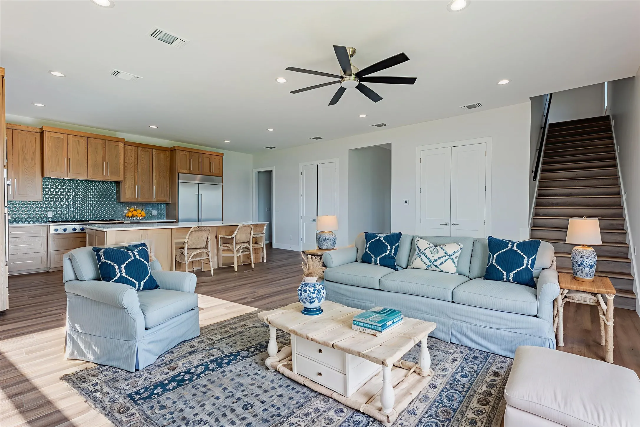 Single Family Residence For Sale in Stephens County , 15 PR 3004, Possum Kingdom Lake, Texas 76450, 4 Bedrooms, 5 Bathrooms, 2 Garage spaces, 2,976 Sqft, built in 2024, Price $1,494,999, mls#20975245, Real Estate Agent in Possum Kingdom Lake, Homes For Sale in Stephens county, Homes For Sale in Possum Kingdom Lake, Realtor in Possum Kingdom Lake Texas, Real Estate Brokerage Independent Realty Texas, Luminita Cordes Realtor