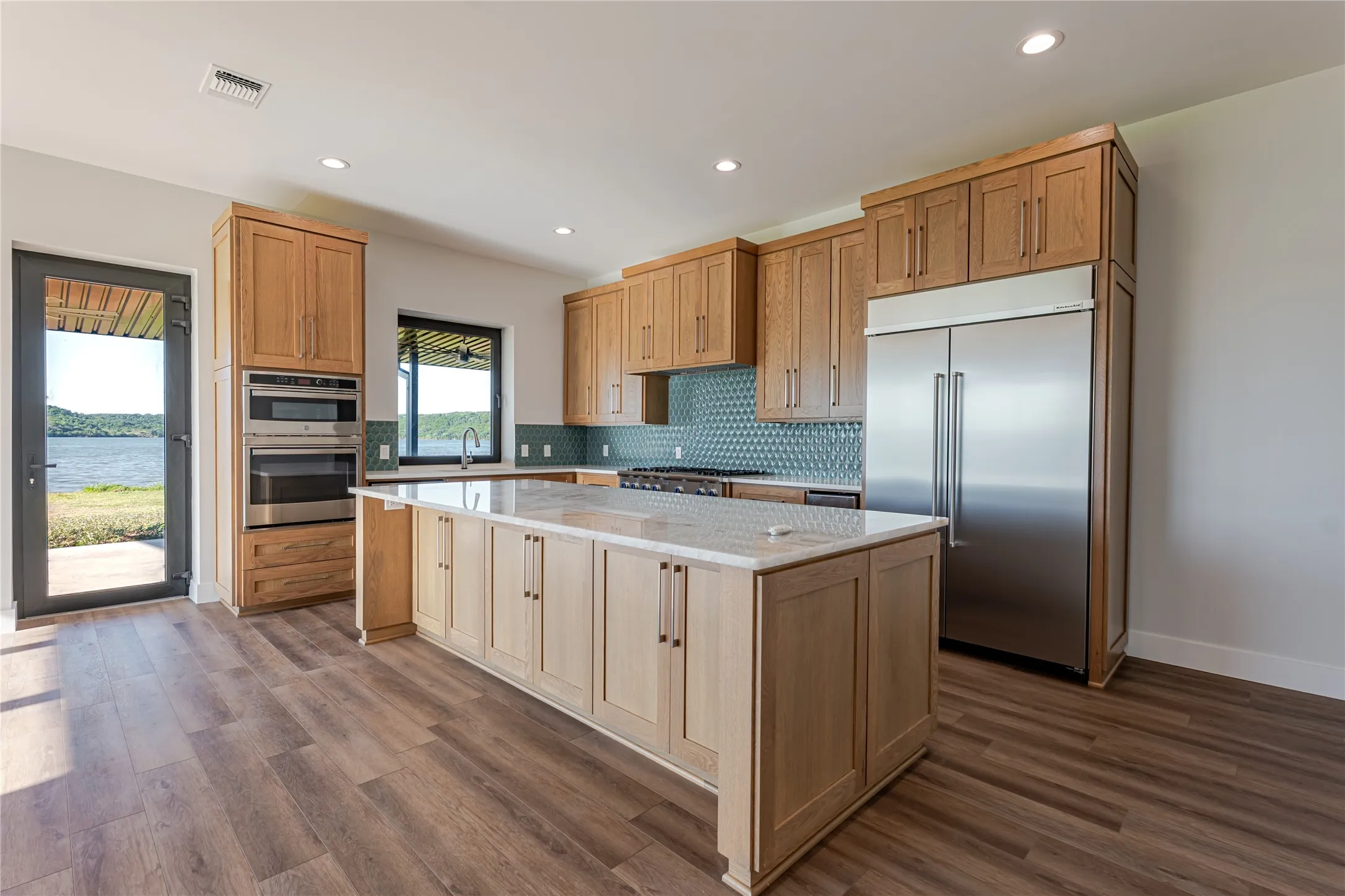 Single Family Residence For Sale in Stephens County , 15 PR 3004, Possum Kingdom Lake, Texas 76450, 4 Bedrooms, 5 Bathrooms, 2 Garage spaces, 2,976 Sqft, built in 2024, Price $1,494,999, mls#20975245, Real Estate Agent in Possum Kingdom Lake, Homes For Sale in Stephens county, Homes For Sale in Possum Kingdom Lake, Realtor in Possum Kingdom Lake Texas, Real Estate Brokerage Independent Realty Texas, Luminita Cordes Realtor