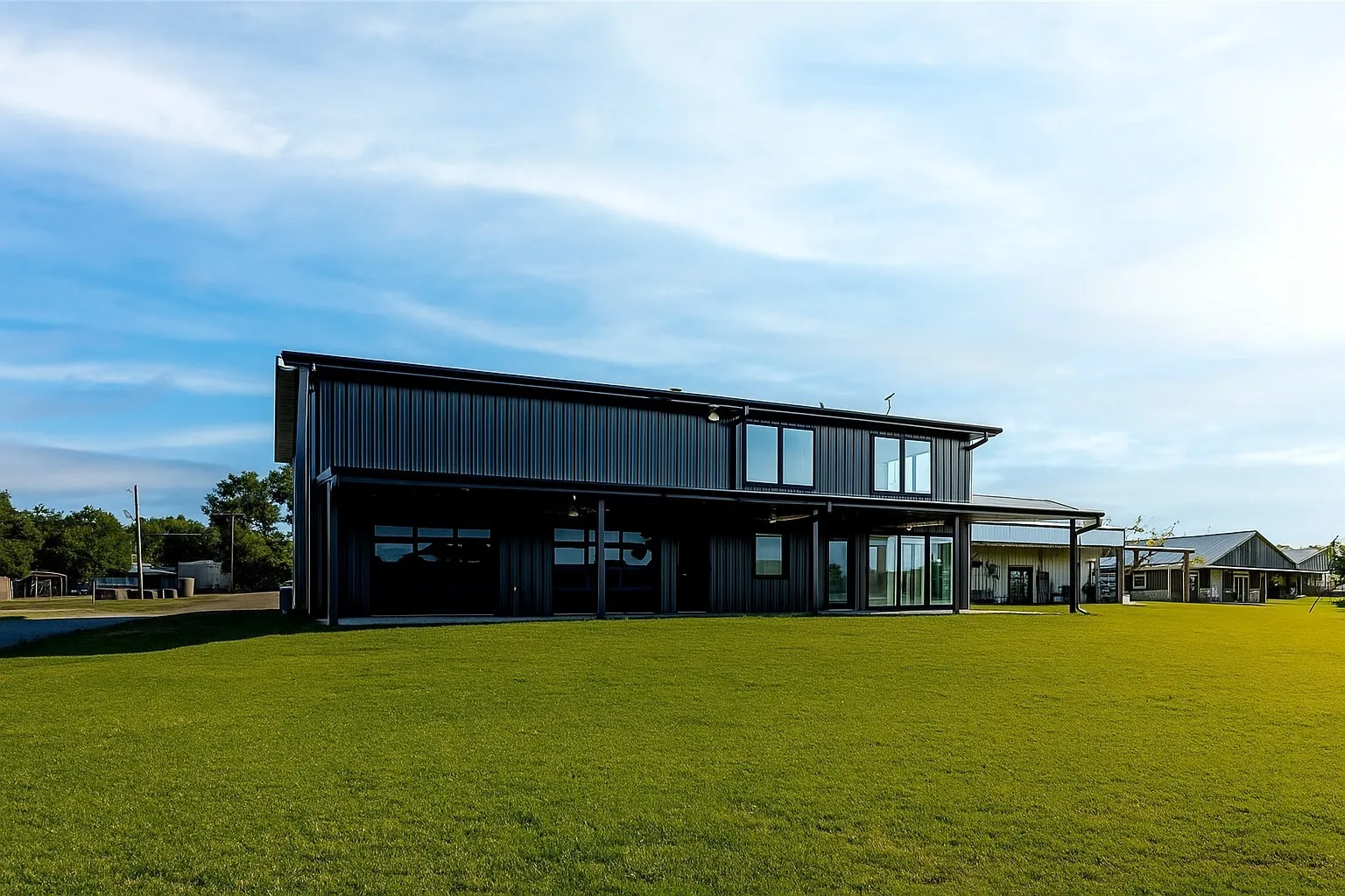 Single Family Residence For Sale in Stephens County , 15 PR 3004, Possum Kingdom Lake, Texas 76450, 4 Bedrooms, 5 Bathrooms, 2 Garage spaces, 2,976 Sqft, built in 2024, Price $1,494,999, mls#20975245, Real Estate Agent in Possum Kingdom Lake, Homes For Sale in Stephens county, Homes For Sale in Possum Kingdom Lake, Realtor in Possum Kingdom Lake Texas, Real Estate Brokerage Independent Realty Texas, Luminita Cordes Realtor