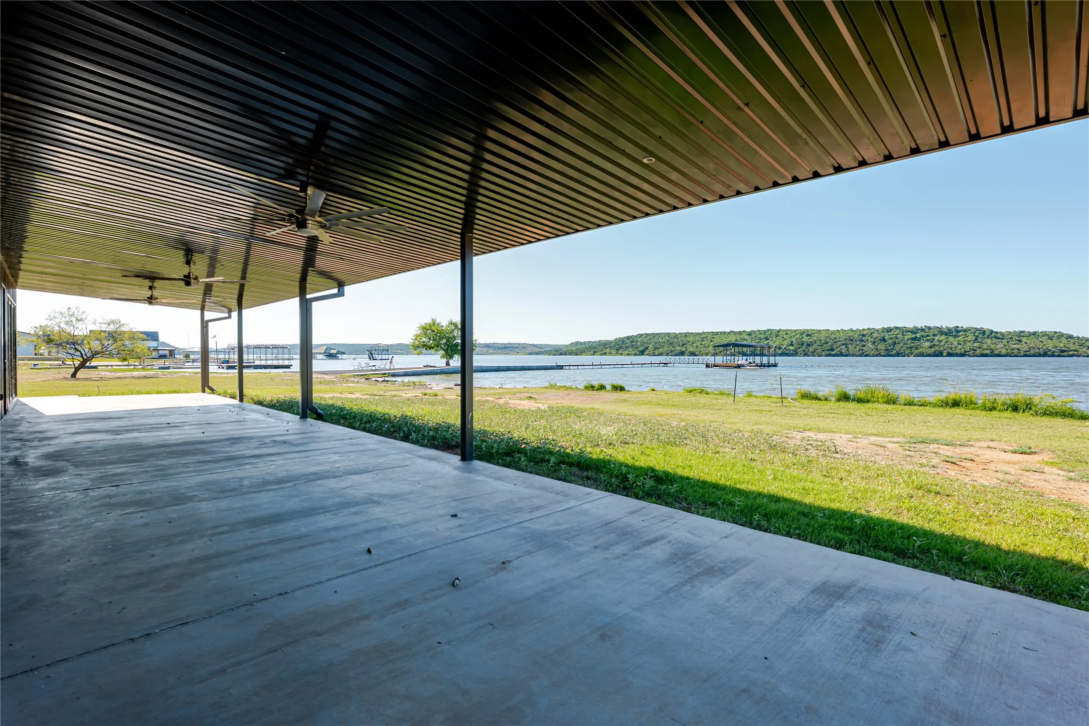 Single Family Residence For Sale in Stephens County , 15 PR 3004, Possum Kingdom Lake, Texas 76450, 4 Bedrooms, 5 Bathrooms, 2 Garage spaces, 2,976 Sqft, built in 2024, Price $1,494,999, mls#20975245, Real Estate Agent in Possum Kingdom Lake, Homes For Sale in Stephens county, Homes For Sale in Possum Kingdom Lake, Realtor in Possum Kingdom Lake Texas, Real Estate Brokerage Independent Realty Texas, Luminita Cordes Realtor