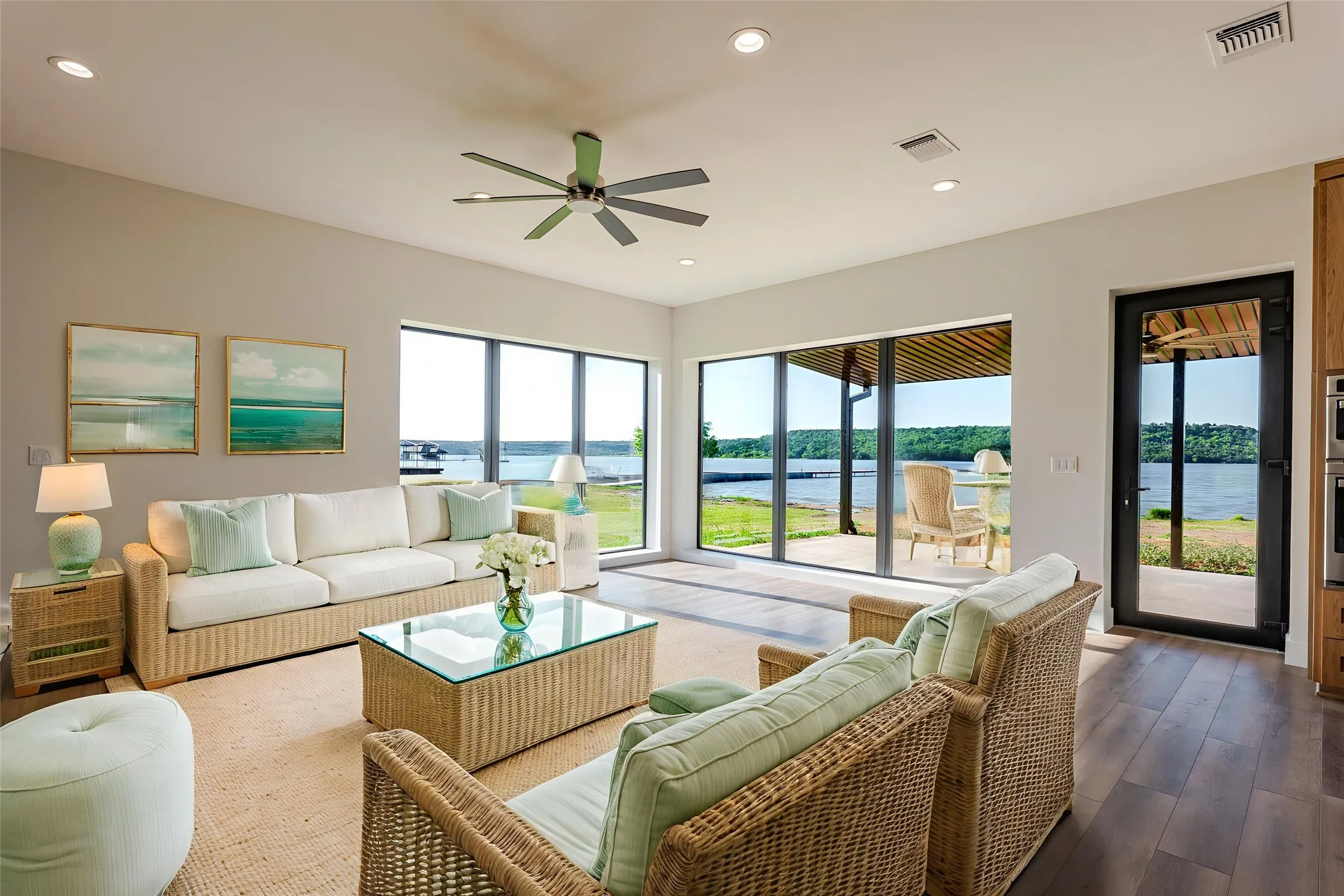 Single Family Residence For Sale in Stephens County , 15 PR 3004, Possum Kingdom Lake, Texas 76450, 4 Bedrooms, 5 Bathrooms, 2 Garage spaces, 2,976 Sqft, built in 2024, Price $1,494,999, mls#20975245, Real Estate Agent in Possum Kingdom Lake, Homes For Sale in Stephens county, Homes For Sale in Possum Kingdom Lake, Realtor in Possum Kingdom Lake Texas, Real Estate Brokerage Independent Realty Texas, Luminita Cordes Realtor