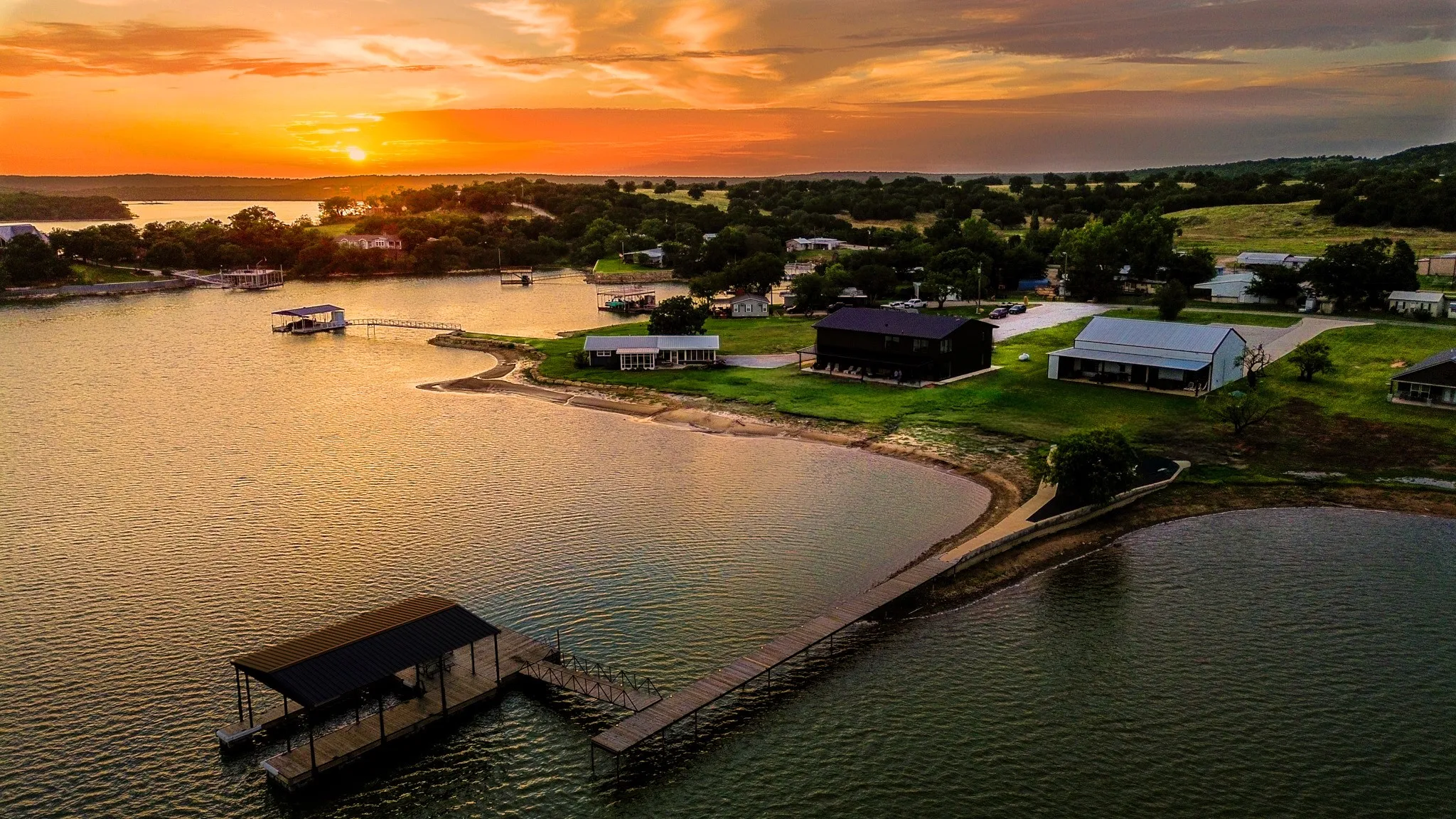 Single Family Residence For Sale in Stephens County , 15 PR 3004, Possum Kingdom Lake, Texas 76450, 4 Bedrooms, 5 Bathrooms, 2 Garage spaces, 2,976 Sqft, built in 2024, Price $1,494,999, mls#20975245, Real Estate Agent in Possum Kingdom Lake, Homes For Sale in Stephens county, Homes For Sale in Possum Kingdom Lake, Realtor in Possum Kingdom Lake Texas, Real Estate Brokerage Independent Realty Texas, Luminita Cordes Realtor