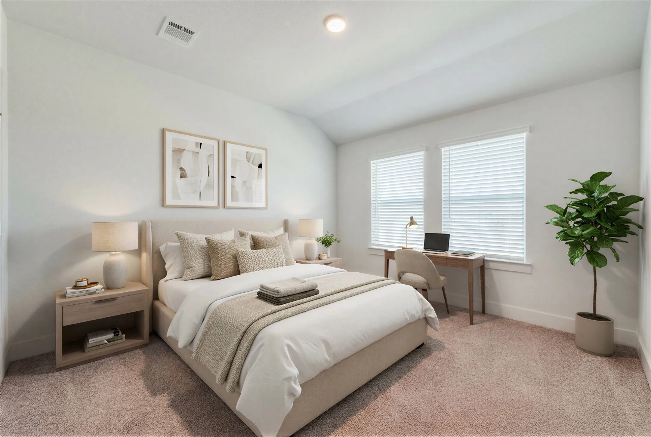 Townhouse For Sale in Denton County , 4553 Lamplights Drive, Celina, Texas 75078, 3 Bedrooms, 3 Bathrooms, 2 Garage spaces, 2,249 Sqft, built in 2024, New Construction - Complete, Price $397,900, mls#20987303, Real Estate Agent in Celina, Homes For Sale in Denton county, Homes For Sale in Celina, Realtor in Celina Texas, Real Estate Brokerage Independent Realty Texas, Luminita Cordes Realtor
