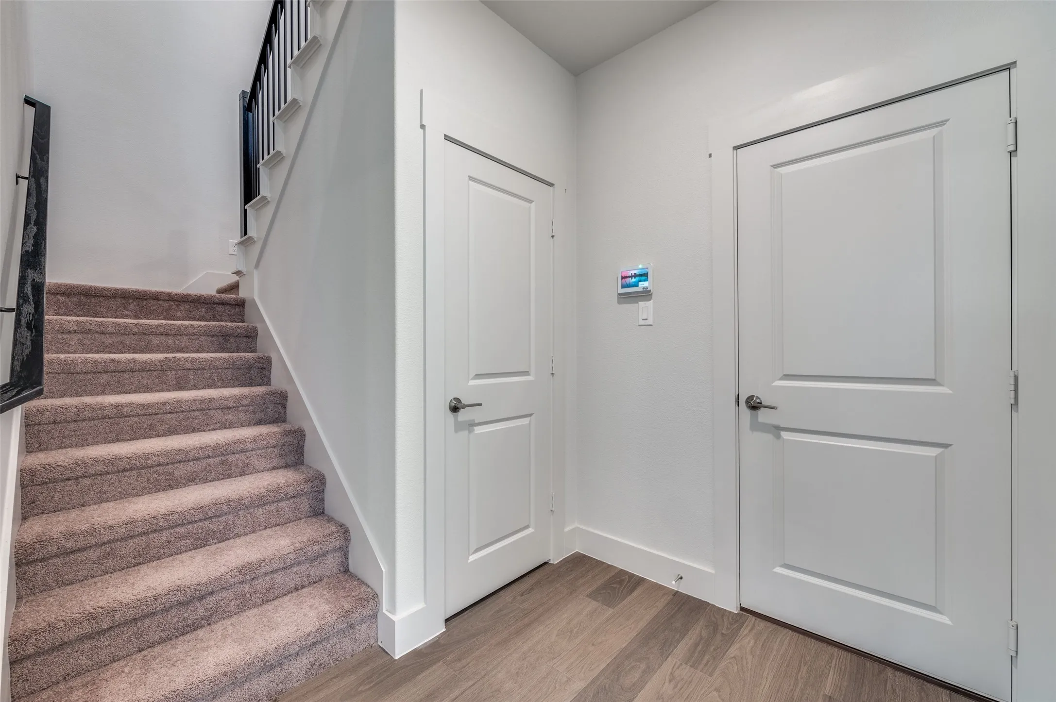 Townhouse For Sale in Denton County , 4553 Lamplights Drive, Celina, Texas 75078, 3 Bedrooms, 3 Bathrooms, 2 Garage spaces, 2,249 Sqft, built in 2024, New Construction - Complete, Price $397,900, mls#20987303, Real Estate Agent in Celina, Homes For Sale in Denton county, Homes For Sale in Celina, Realtor in Celina Texas, Real Estate Brokerage Independent Realty Texas, Luminita Cordes Realtor