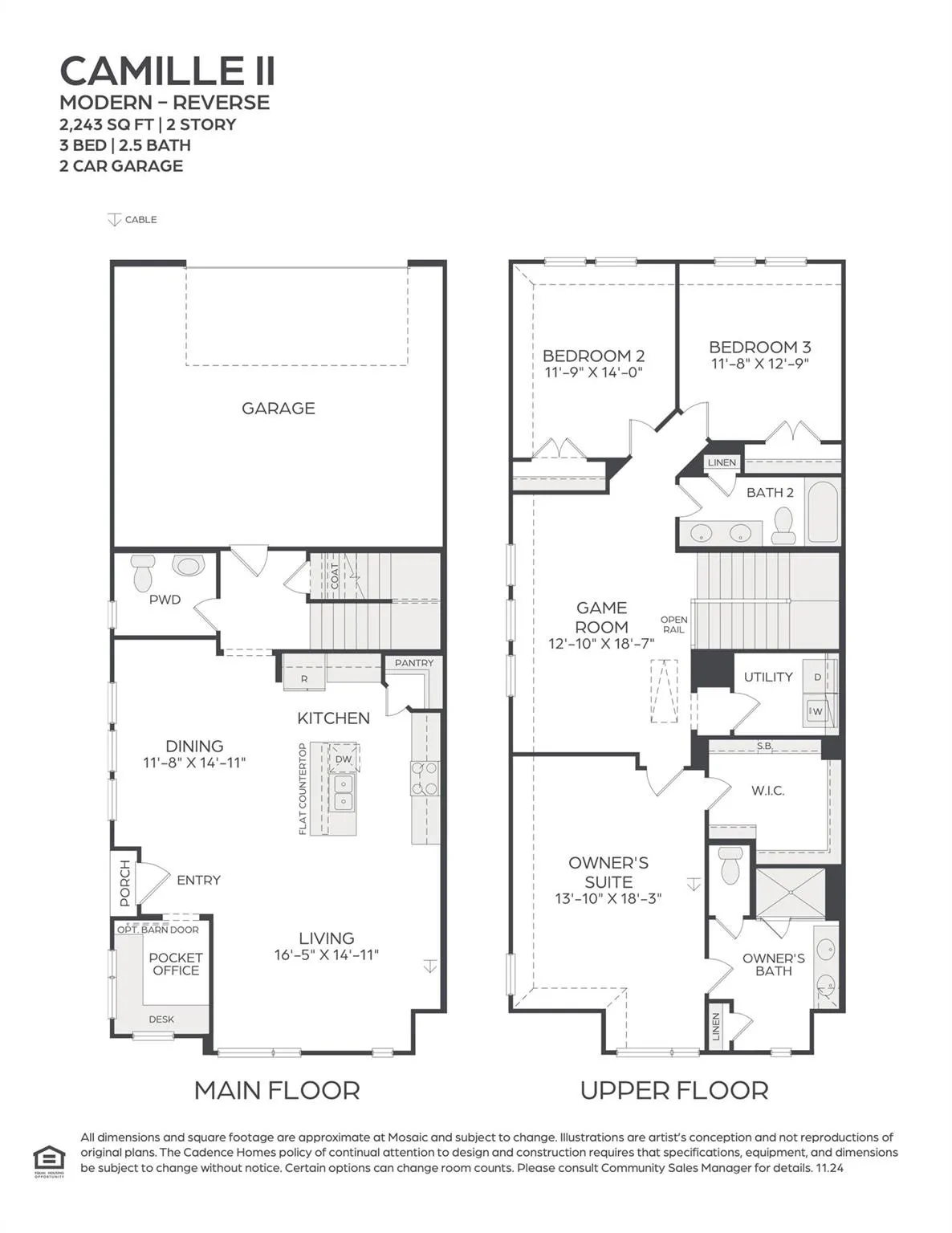 Townhouse For Sale in Denton County , 4553 Lamplights Drive, Celina, Texas 75078, 3 Bedrooms, 3 Bathrooms, 2 Garage spaces, 2,249 Sqft, built in 2024, New Construction - Complete, Price $397,900, mls#20987303, Real Estate Agent in Celina, Homes For Sale in Denton county, Homes For Sale in Celina, Realtor in Celina Texas, Real Estate Brokerage Independent Realty Texas, Luminita Cordes Realtor