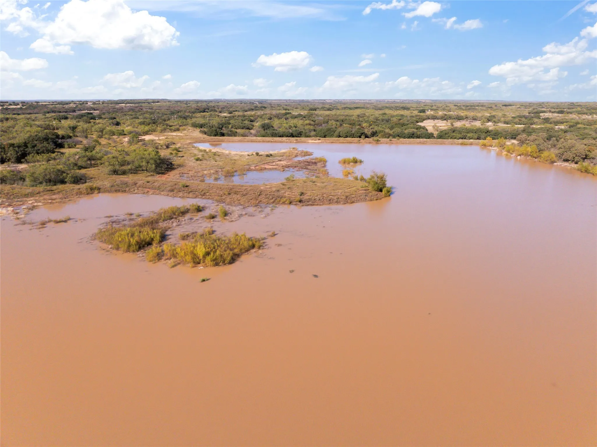 Unimproved Land For Sale in Shackelford County , Ab 0679 BOH Section 57, Moran, Texas 76464, 0, 0, Garage spaces, 0 Sqft, built in 0, Price $1,999,999, mls#20989680, Real Estate Agent in Moran, Homes For Sale in Shackelford county, Homes For Sale in Moran, Realtor in Moran Texas, Real Estate Brokerage Independent Realty Texas, Luminita Cordes Realtor