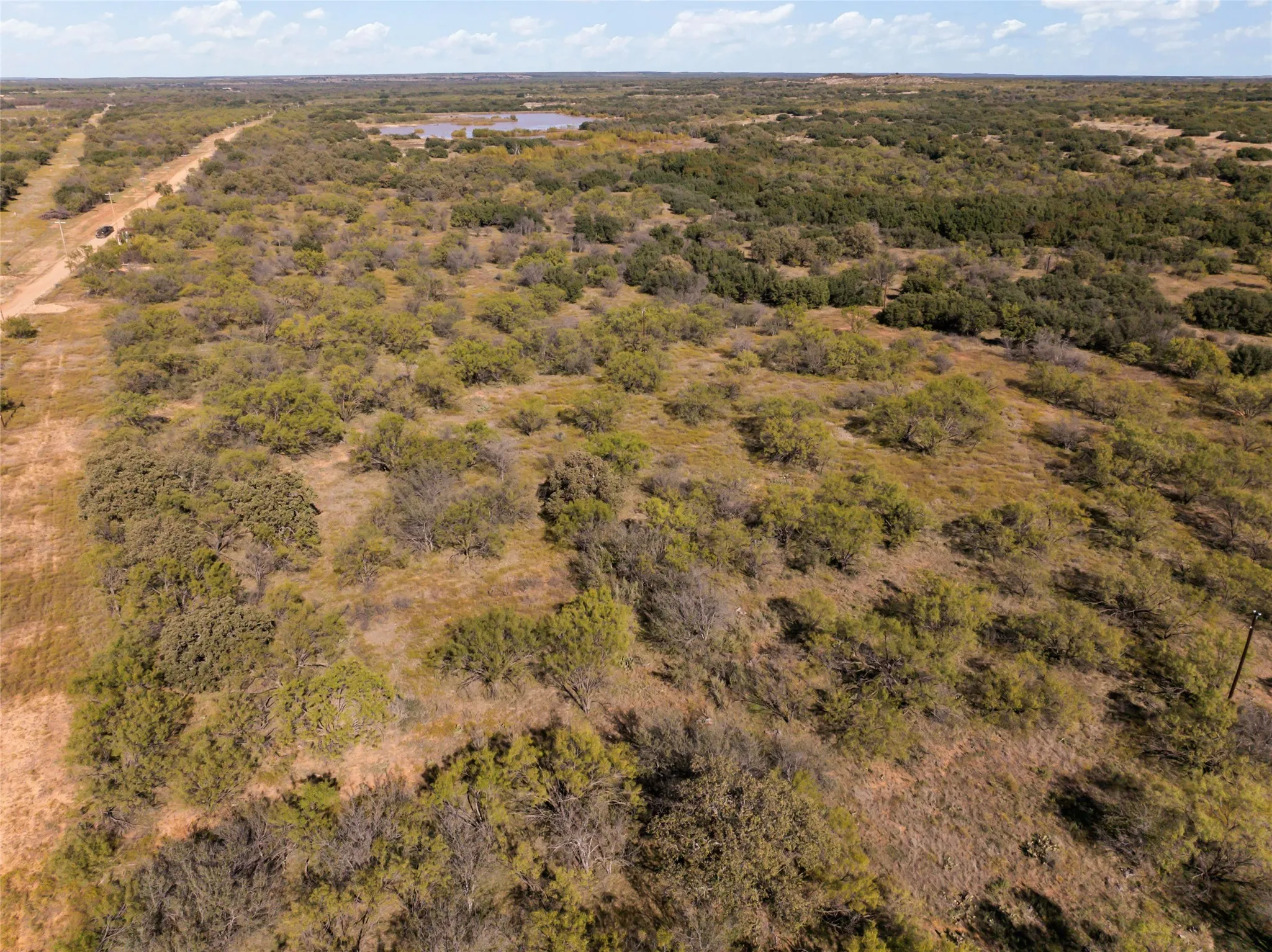 Unimproved Land For Sale in Shackelford County , Ab 0679 BOH Section 57, Moran, Texas 76464, 0, 0, Garage spaces, 0 Sqft, built in 0, Price $1,999,999, mls#20989680, Real Estate Agent in Moran, Homes For Sale in Shackelford county, Homes For Sale in Moran, Realtor in Moran Texas, Real Estate Brokerage Independent Realty Texas, Luminita Cordes Realtor