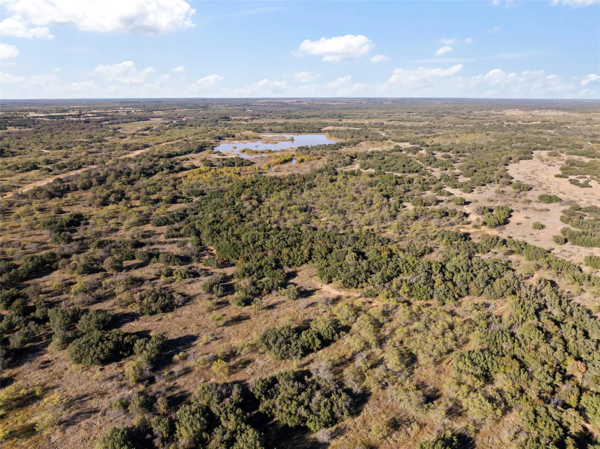 Unimproved Land For Sale in Shackelford County , Ab 0679 BOH Section 57, Moran, Texas 76464, 0, 0, Garage spaces, 0 Sqft, built in 0, Price $1,999,999, mls#20989680, Real Estate Agent in Moran, Homes For Sale in Shackelford county, Homes For Sale in Moran, Realtor in Moran Texas, Real Estate Brokerage Independent Realty Texas, Luminita Cordes Realtor