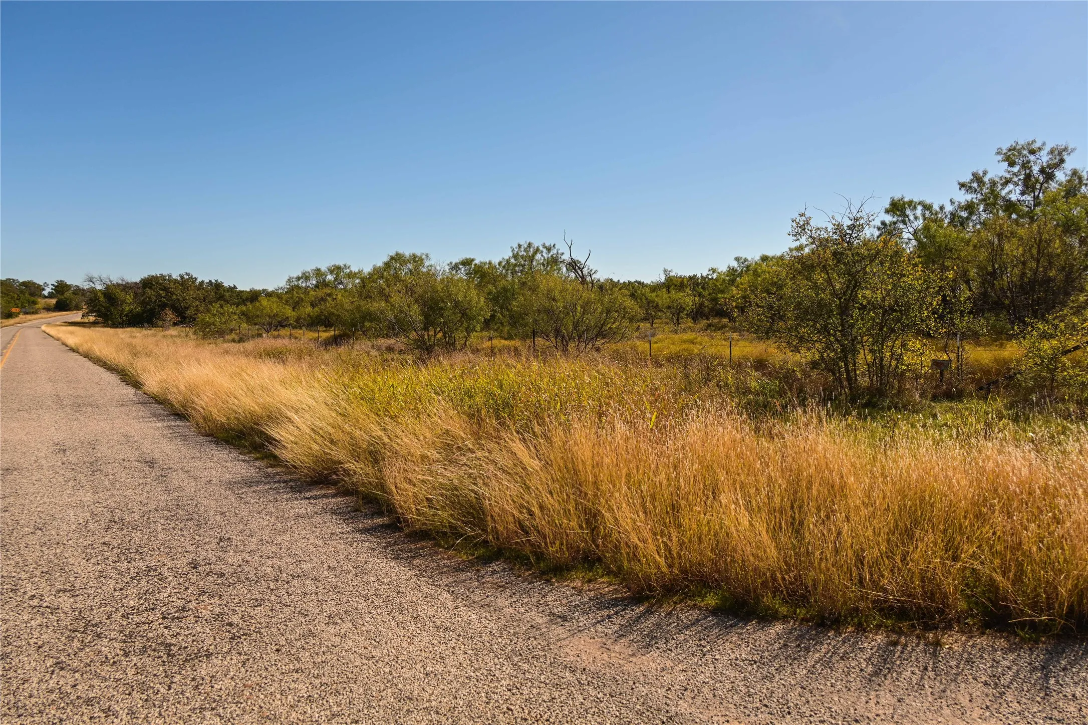 Unimproved Land For Sale in Shackelford County , Ab 0679 BOH Section 57, Moran, Texas 76464, 0, 0, Garage spaces, 0 Sqft, built in 0, Price $1,999,999, mls#20989680, Real Estate Agent in Moran, Homes For Sale in Shackelford county, Homes For Sale in Moran, Realtor in Moran Texas, Real Estate Brokerage Independent Realty Texas, Luminita Cordes Realtor