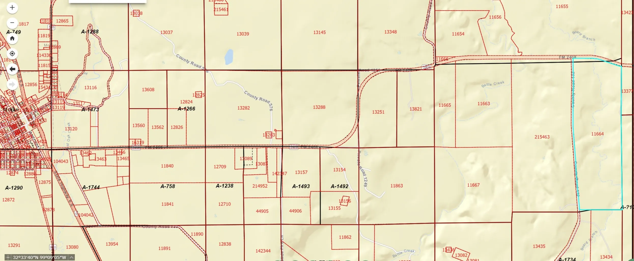 Unimproved Land For Sale in Shackelford County , Ab 0679 BOH Section 57, Moran, Texas 76464, 0, 0, Garage spaces, 0 Sqft, built in 0, Price $1,999,999, mls#20989680, Real Estate Agent in Moran, Homes For Sale in Shackelford county, Homes For Sale in Moran, Realtor in Moran Texas, Real Estate Brokerage Independent Realty Texas, Luminita Cordes Realtor