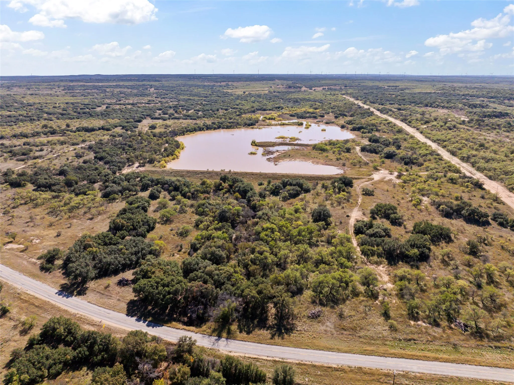Unimproved Land For Sale in Shackelford County , Ab 0679 BOH Section 57, Moran, Texas 76464, 0, 0, Garage spaces, 0 Sqft, built in 0, Price $1,999,999, mls#20989680, Real Estate Agent in Moran, Homes For Sale in Shackelford county, Homes For Sale in Moran, Realtor in Moran Texas, Real Estate Brokerage Independent Realty Texas, Luminita Cordes Realtor