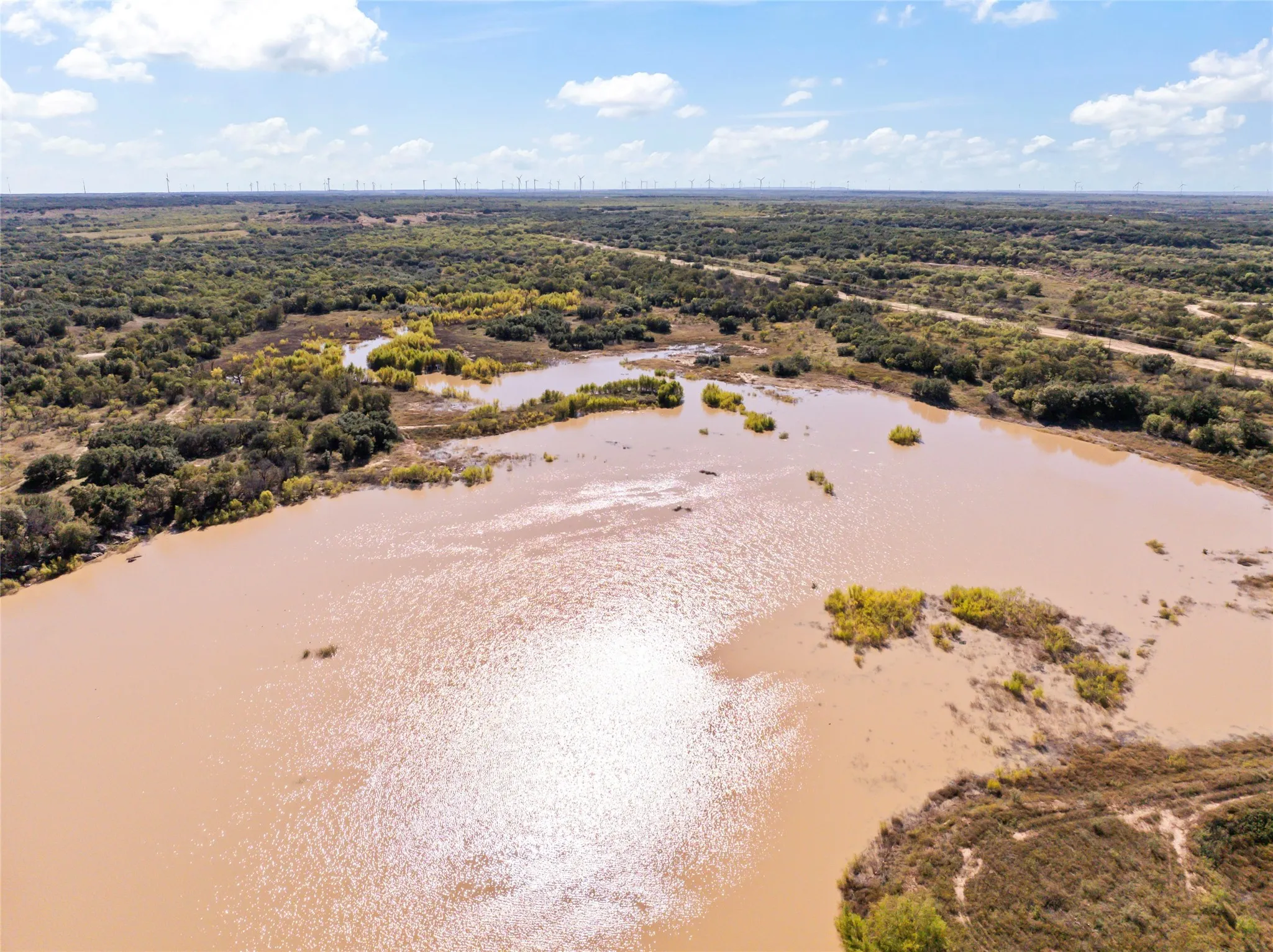 Unimproved Land For Sale in Shackelford County , Ab 0679 BOH Section 57, Moran, Texas 76464, 0, 0, Garage spaces, 0 Sqft, built in 0, Price $1,999,999, mls#20989680, Real Estate Agent in Moran, Homes For Sale in Shackelford county, Homes For Sale in Moran, Realtor in Moran Texas, Real Estate Brokerage Independent Realty Texas, Luminita Cordes Realtor