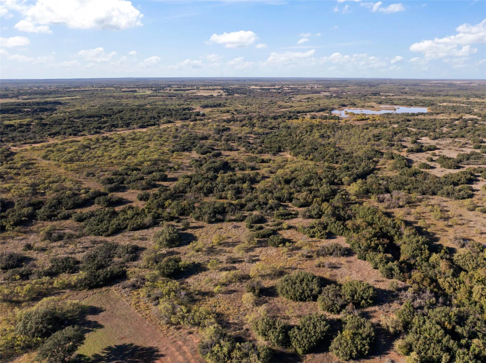 Unimproved Land For Sale in Shackelford County , Ab 0679 BOH Section 57, Moran, Texas 76464, 0, 0, Garage spaces, 0 Sqft, built in 0, Price $1,999,999, mls#20989680, Real Estate Agent in Moran, Homes For Sale in Shackelford county, Homes For Sale in Moran, Realtor in Moran Texas, Real Estate Brokerage Independent Realty Texas, Luminita Cordes Realtor