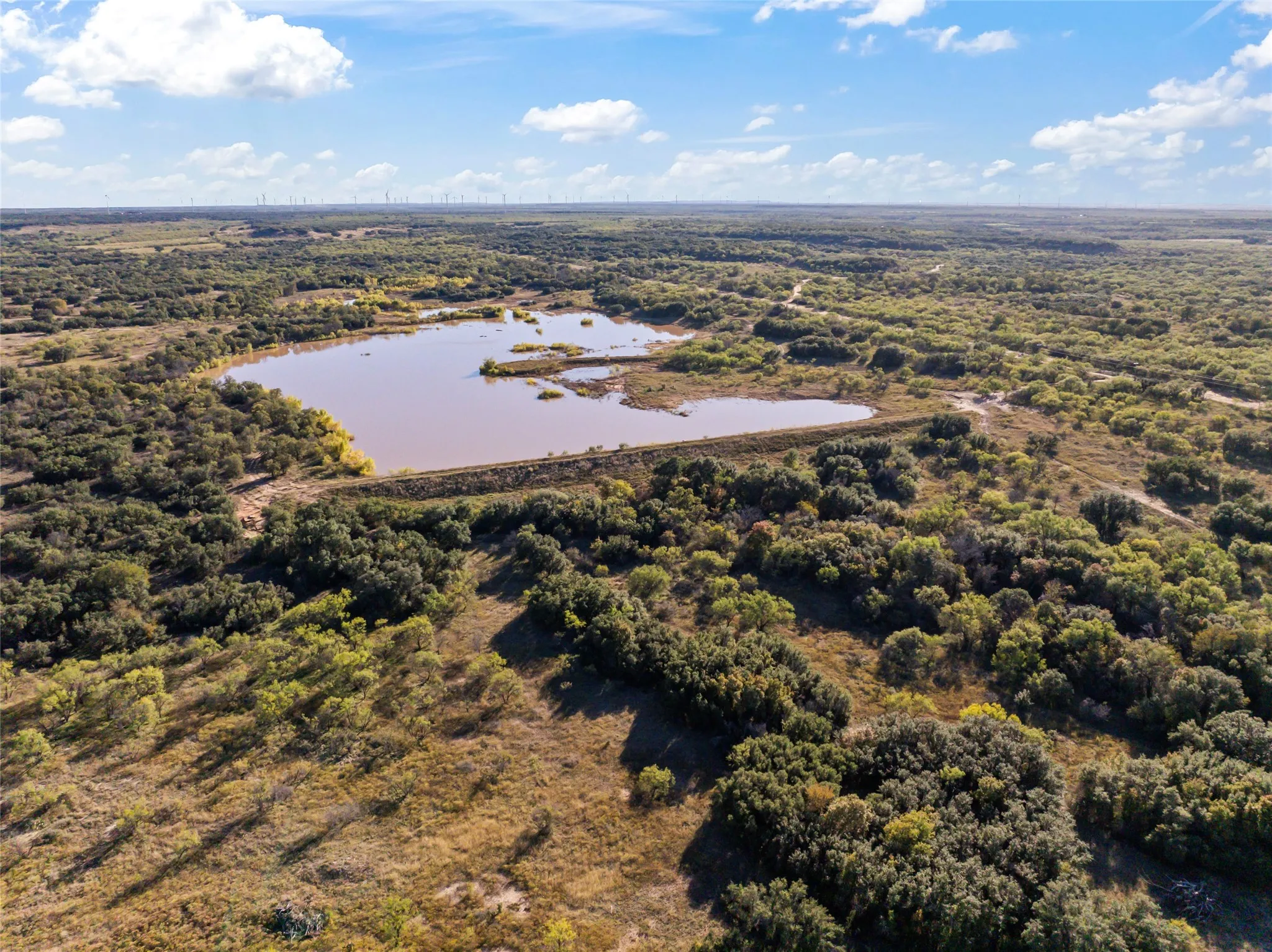 Unimproved Land For Sale in Shackelford County , Ab 0679 BOH Section 57, Moran, Texas 76464, 0, 0, Garage spaces, 0 Sqft, built in 0, Price $1,999,999, mls#20989680, Real Estate Agent in Moran, Homes For Sale in Shackelford county, Homes For Sale in Moran, Realtor in Moran Texas, Real Estate Brokerage Independent Realty Texas, Luminita Cordes Realtor