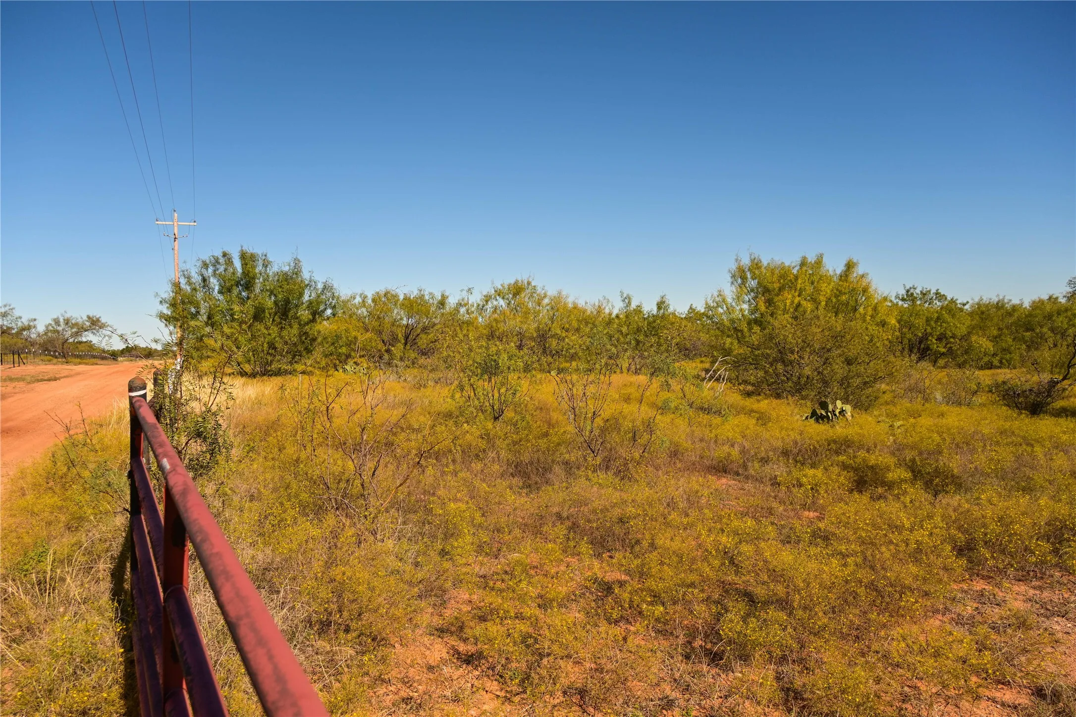 Unimproved Land For Sale in Shackelford County , Ab 0679 BOH Section 57, Moran, Texas 76464, 0, 0, Garage spaces, 0 Sqft, built in 0, Price $1,999,999, mls#20989680, Real Estate Agent in Moran, Homes For Sale in Shackelford county, Homes For Sale in Moran, Realtor in Moran Texas, Real Estate Brokerage Independent Realty Texas, Luminita Cordes Realtor