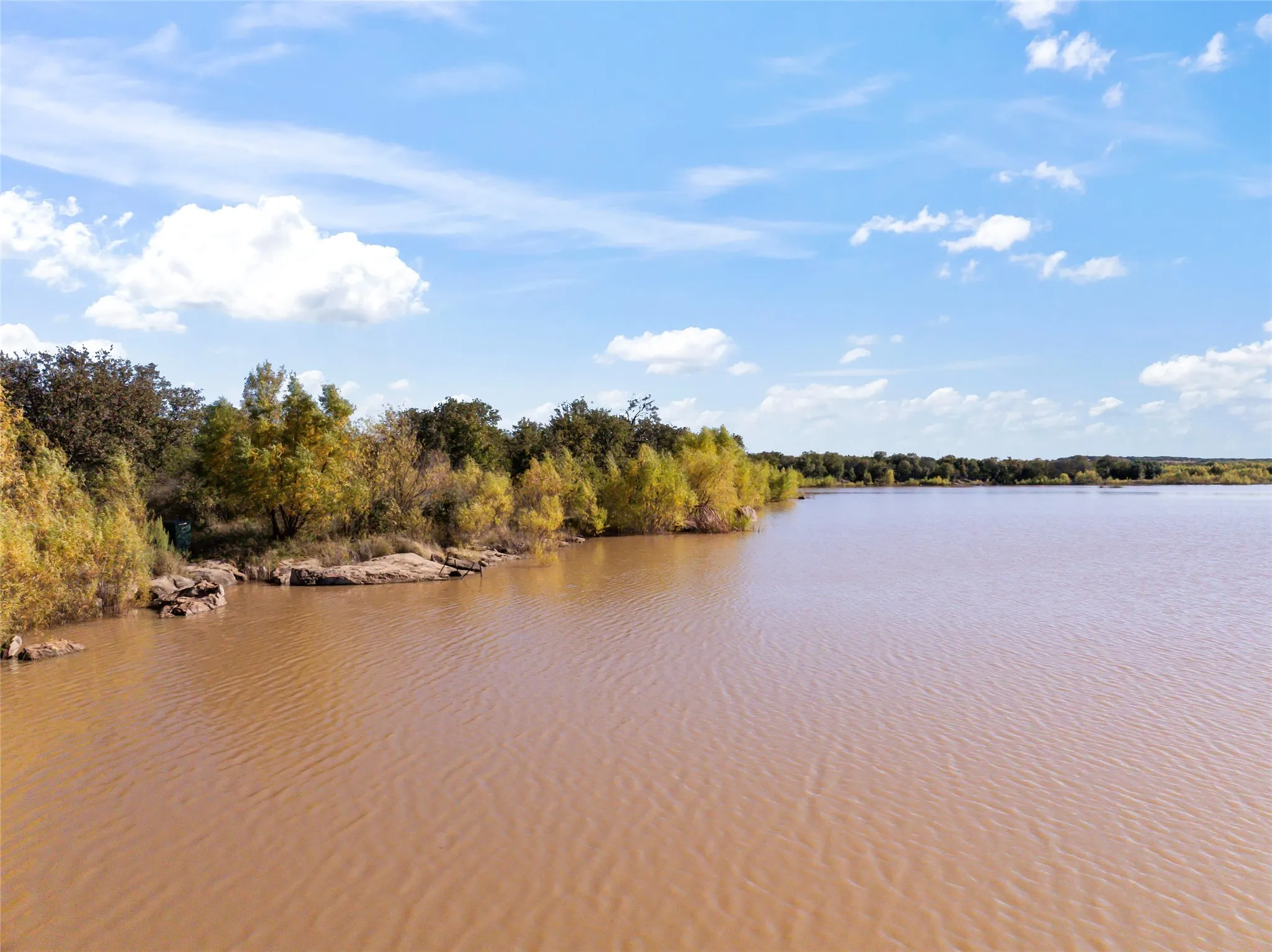 Unimproved Land For Sale in Shackelford County , Ab 0679 BOH Section 57, Moran, Texas 76464, 0, 0, Garage spaces, 0 Sqft, built in 0, Price $1,999,999, mls#20989680, Real Estate Agent in Moran, Homes For Sale in Shackelford county, Homes For Sale in Moran, Realtor in Moran Texas, Real Estate Brokerage Independent Realty Texas, Luminita Cordes Realtor