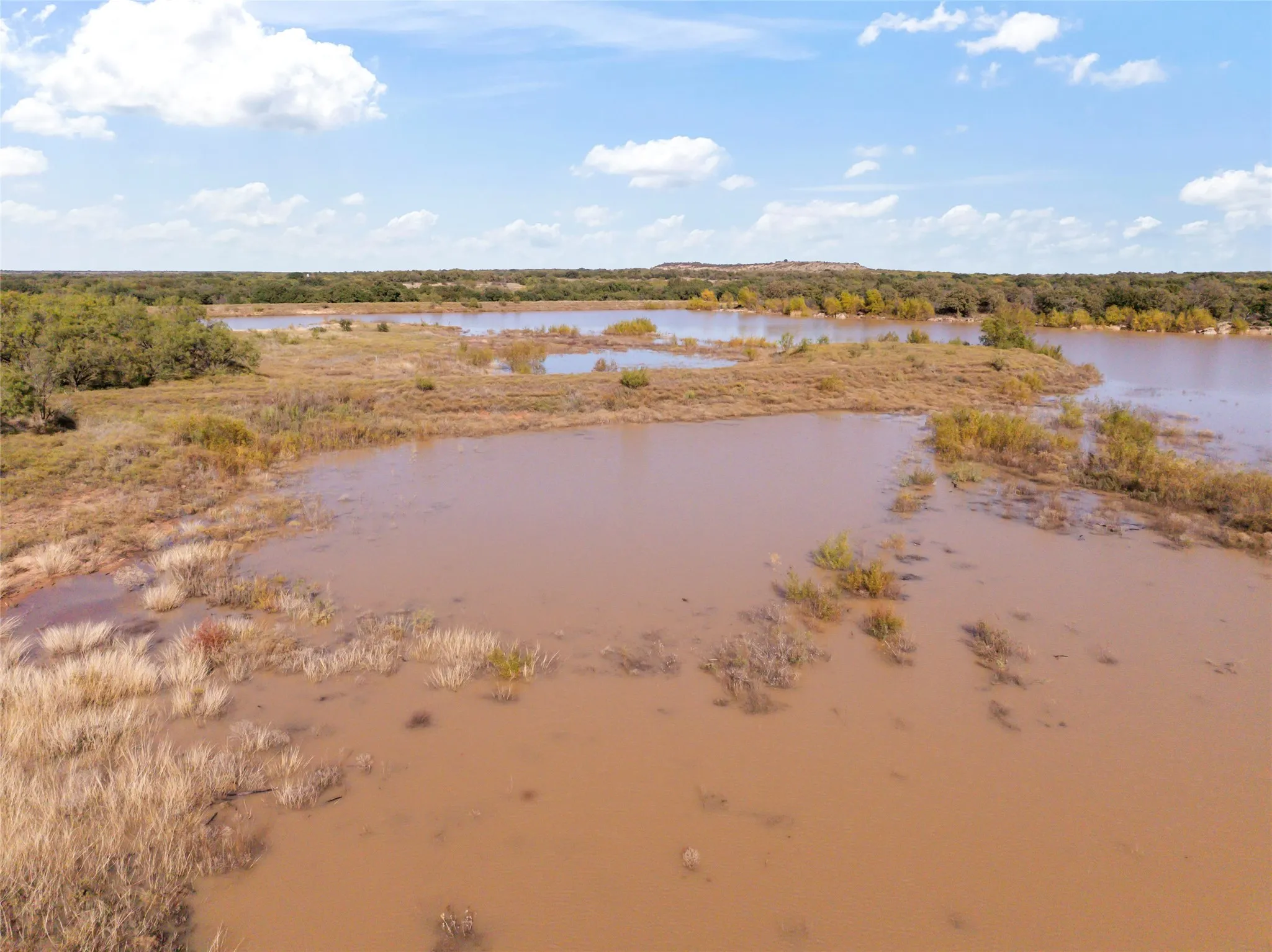 Unimproved Land For Sale in Shackelford County , Ab 0679 BOH Section 57, Moran, Texas 76464, 0, 0, Garage spaces, 0 Sqft, built in 0, Price $1,999,999, mls#20989680, Real Estate Agent in Moran, Homes For Sale in Shackelford county, Homes For Sale in Moran, Realtor in Moran Texas, Real Estate Brokerage Independent Realty Texas, Luminita Cordes Realtor