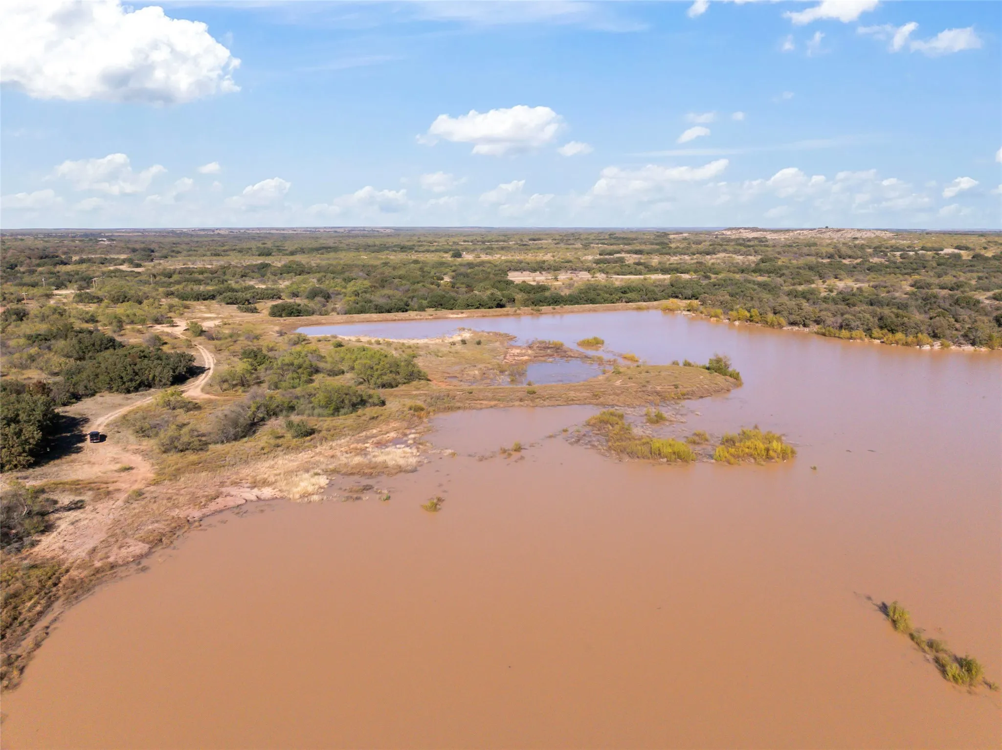 Unimproved Land For Sale in Shackelford County , Ab 0679 BOH Section 57, Moran, Texas 76464, 0, 0, Garage spaces, 0 Sqft, built in 0, Price $1,999,999, mls#20989680, Real Estate Agent in Moran, Homes For Sale in Shackelford county, Homes For Sale in Moran, Realtor in Moran Texas, Real Estate Brokerage Independent Realty Texas, Luminita Cordes Realtor