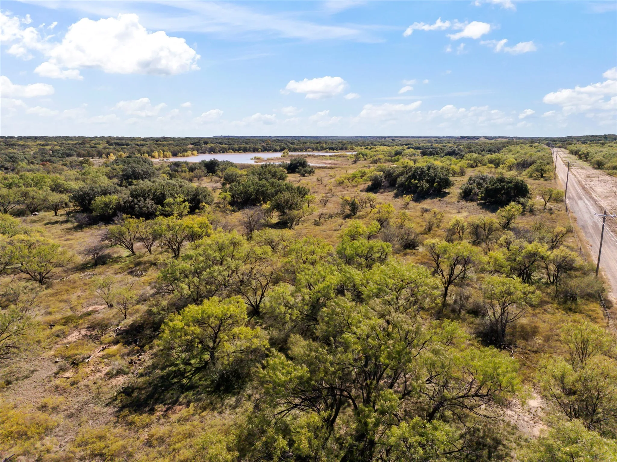 Unimproved Land For Sale in Shackelford County , Ab 0679 BOH Section 57, Moran, Texas 76464, 0, 0, Garage spaces, 0 Sqft, built in 0, Price $1,999,999, mls#20989680, Real Estate Agent in Moran, Homes For Sale in Shackelford county, Homes For Sale in Moran, Realtor in Moran Texas, Real Estate Brokerage Independent Realty Texas, Luminita Cordes Realtor
