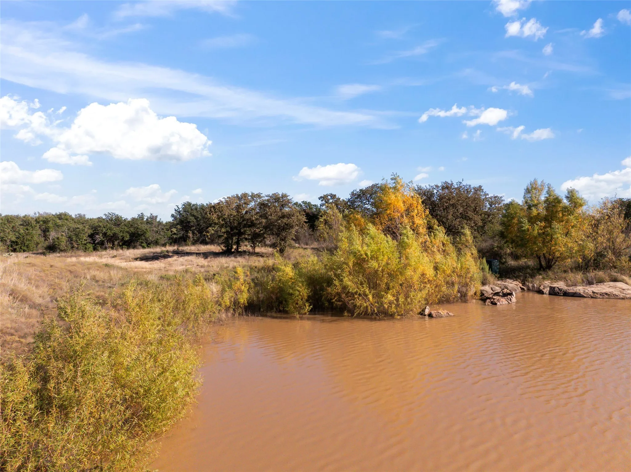 Unimproved Land For Sale in Shackelford County , Ab 0679 BOH Section 57, Moran, Texas 76464, 0, 0, Garage spaces, 0 Sqft, built in 0, Price $1,999,999, mls#20989680, Real Estate Agent in Moran, Homes For Sale in Shackelford county, Homes For Sale in Moran, Realtor in Moran Texas, Real Estate Brokerage Independent Realty Texas, Luminita Cordes Realtor
