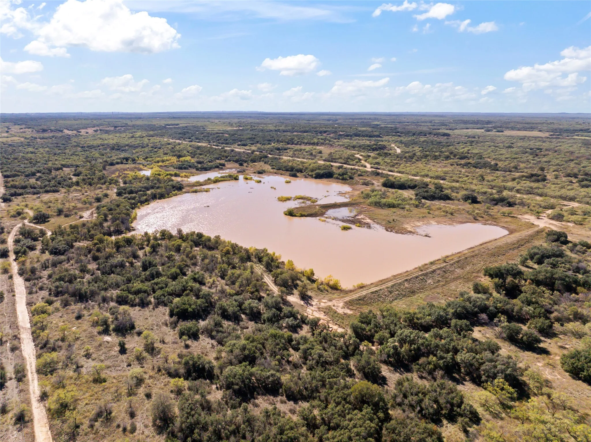 Unimproved Land For Sale in Shackelford County , Ab 0679 BOH Section 57, Moran, Texas 76464, 0, 0, Garage spaces, 0 Sqft, built in 0, Price $1,999,999, mls#20989680, Real Estate Agent in Moran, Homes For Sale in Shackelford county, Homes For Sale in Moran, Realtor in Moran Texas, Real Estate Brokerage Independent Realty Texas, Luminita Cordes Realtor