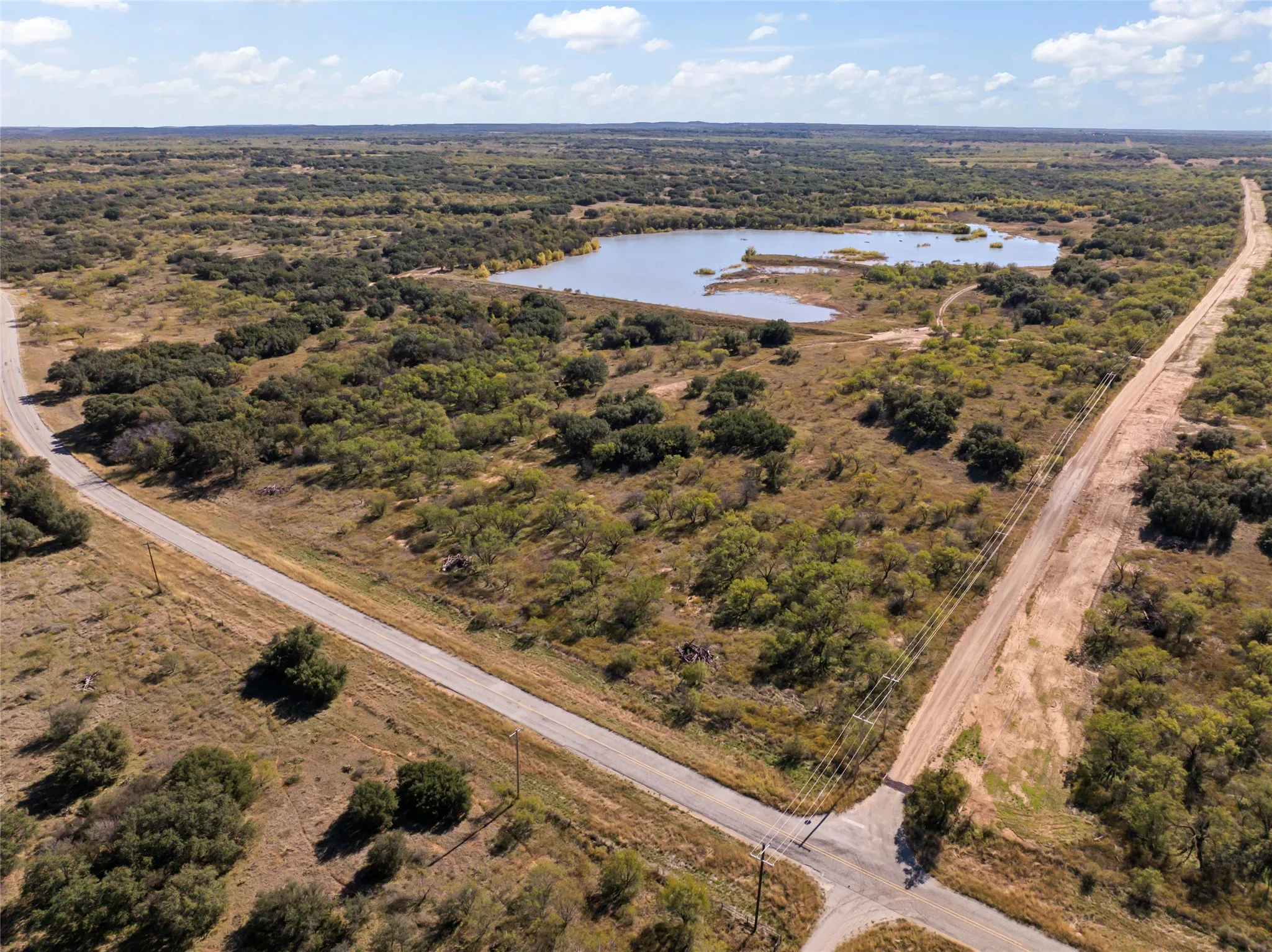 Unimproved Land For Sale in Shackelford County , Ab 0679 BOH Section 57, Moran, Texas 76464, 0, 0, Garage spaces, 0 Sqft, built in 0, Price $1,999,999, mls#20989680, Real Estate Agent in Moran, Homes For Sale in Shackelford county, Homes For Sale in Moran, Realtor in Moran Texas, Real Estate Brokerage Independent Realty Texas, Luminita Cordes Realtor