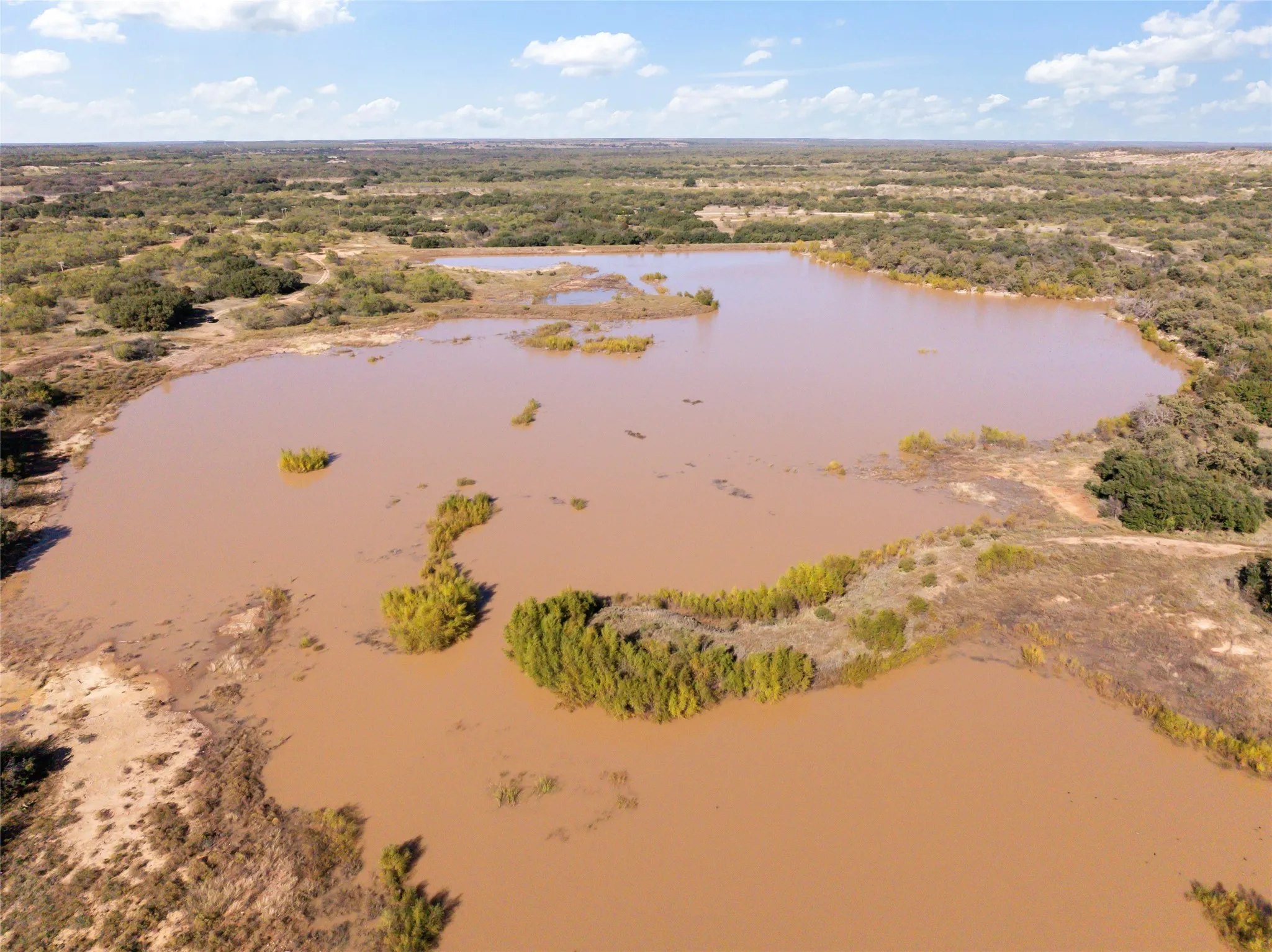 Unimproved Land For Sale in Shackelford County , Ab 0679 BOH Section 57, Moran, Texas 76464, 0, 0, Garage spaces, 0 Sqft, built in 0, Price $1,999,999, mls#20989680, Real Estate Agent in Moran, Homes For Sale in Shackelford county, Homes For Sale in Moran, Realtor in Moran Texas, Real Estate Brokerage Independent Realty Texas, Luminita Cordes Realtor