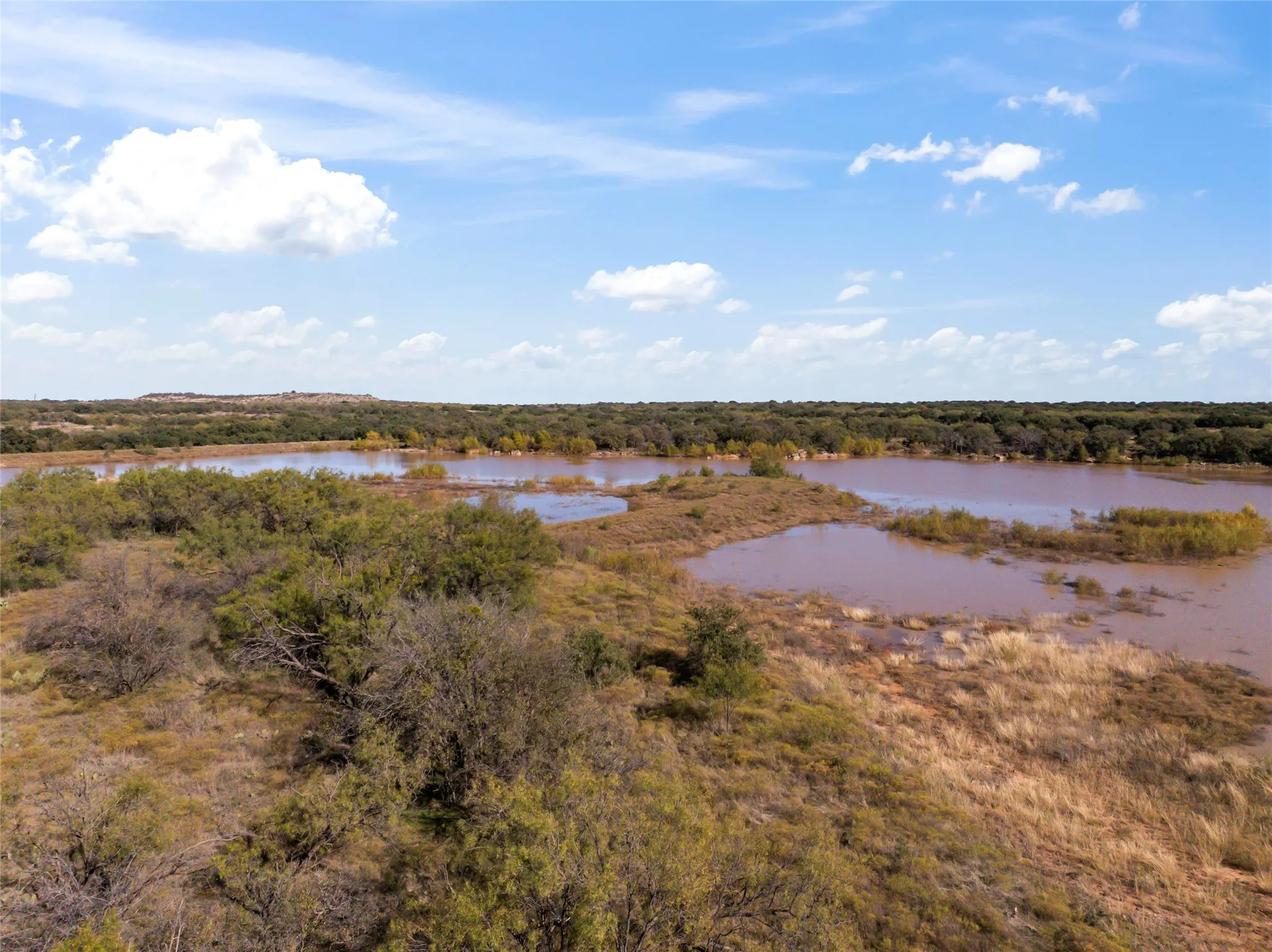 Unimproved Land For Sale in Shackelford County , Ab 0679 BOH Section 57, Moran, Texas 76464, 0, 0, Garage spaces, 0 Sqft, built in 0, Price $1,999,999, mls#20989680, Real Estate Agent in Moran, Homes For Sale in Shackelford county, Homes For Sale in Moran, Realtor in Moran Texas, Real Estate Brokerage Independent Realty Texas, Luminita Cordes Realtor