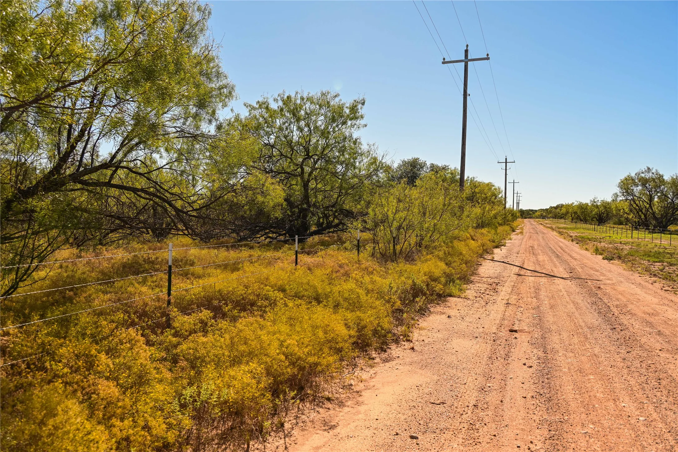 Unimproved Land For Sale in Shackelford County , Ab 0679 BOH Section 57, Moran, Texas 76464, 0, 0, Garage spaces, 0 Sqft, built in 0, Price $1,999,999, mls#20989680, Real Estate Agent in Moran, Homes For Sale in Shackelford county, Homes For Sale in Moran, Realtor in Moran Texas, Real Estate Brokerage Independent Realty Texas, Luminita Cordes Realtor