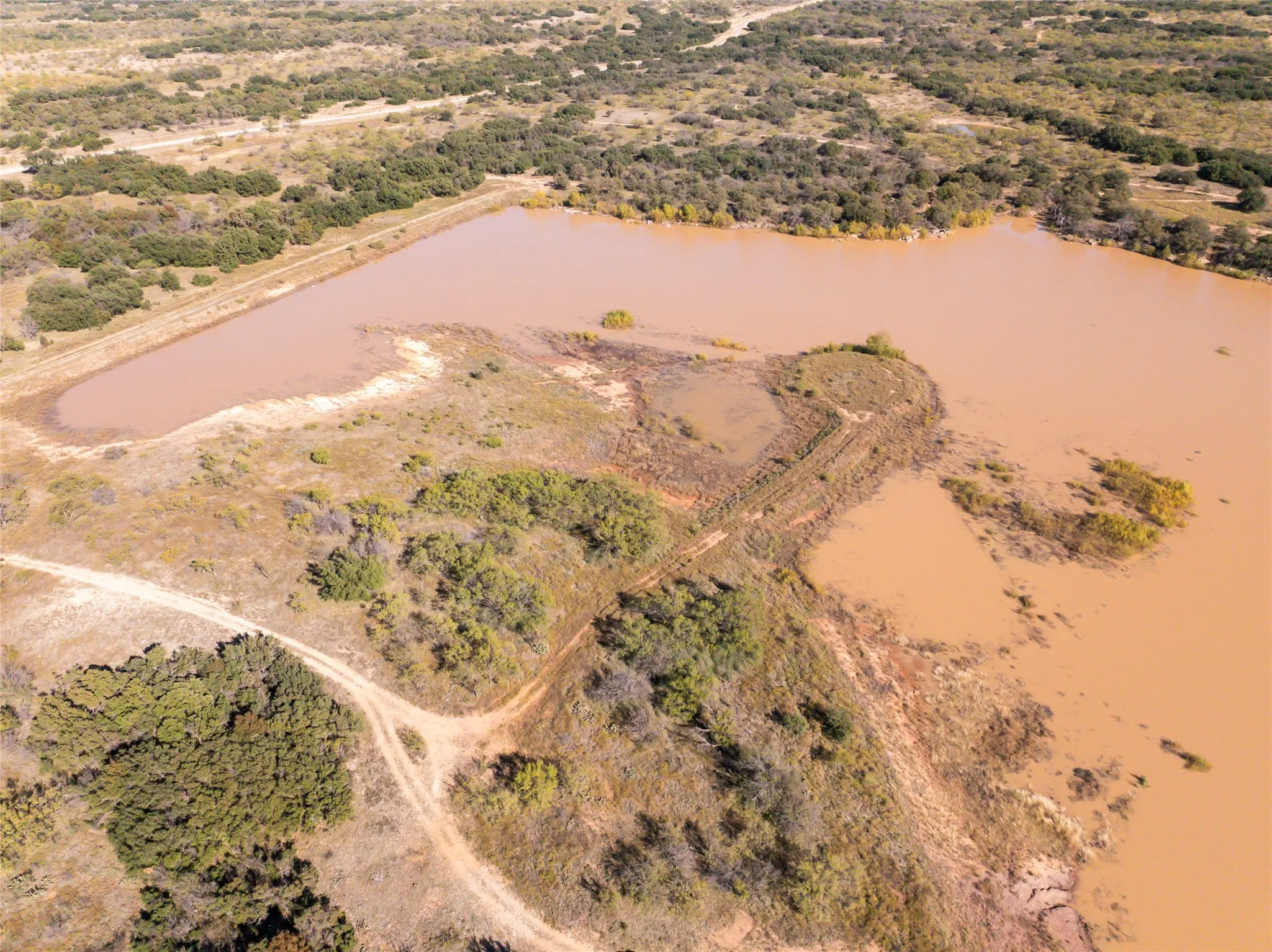 Unimproved Land For Sale in Shackelford County , Ab 0679 BOH Section 57, Moran, Texas 76464, 0, 0, Garage spaces, 0 Sqft, built in 0, Price $1,999,999, mls#20989680, Real Estate Agent in Moran, Homes For Sale in Shackelford county, Homes For Sale in Moran, Realtor in Moran Texas, Real Estate Brokerage Independent Realty Texas, Luminita Cordes Realtor